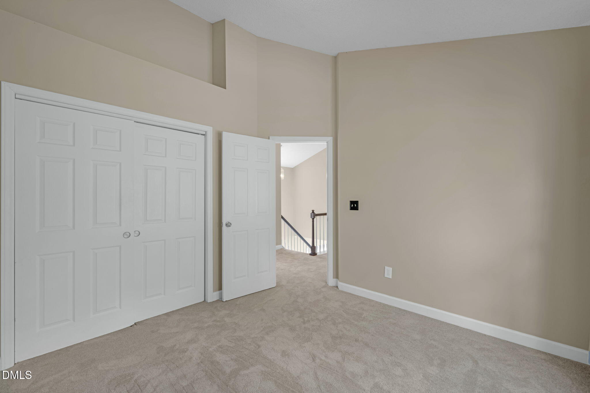 16 Quail Hunt Circle