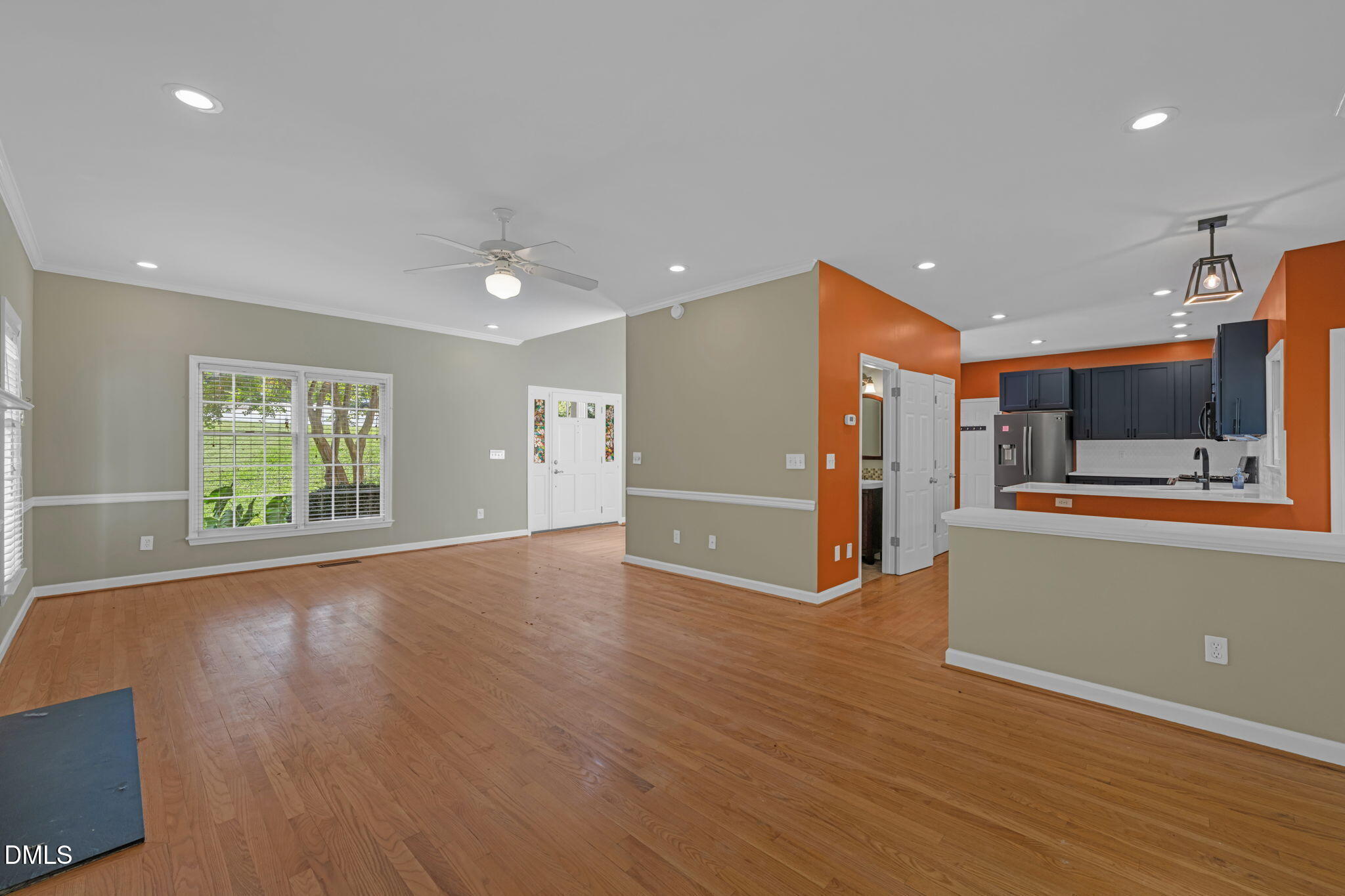 16 Quail Hunt Circle