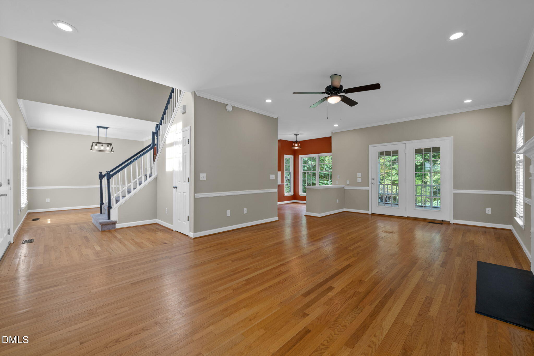 16 Quail Hunt Circle