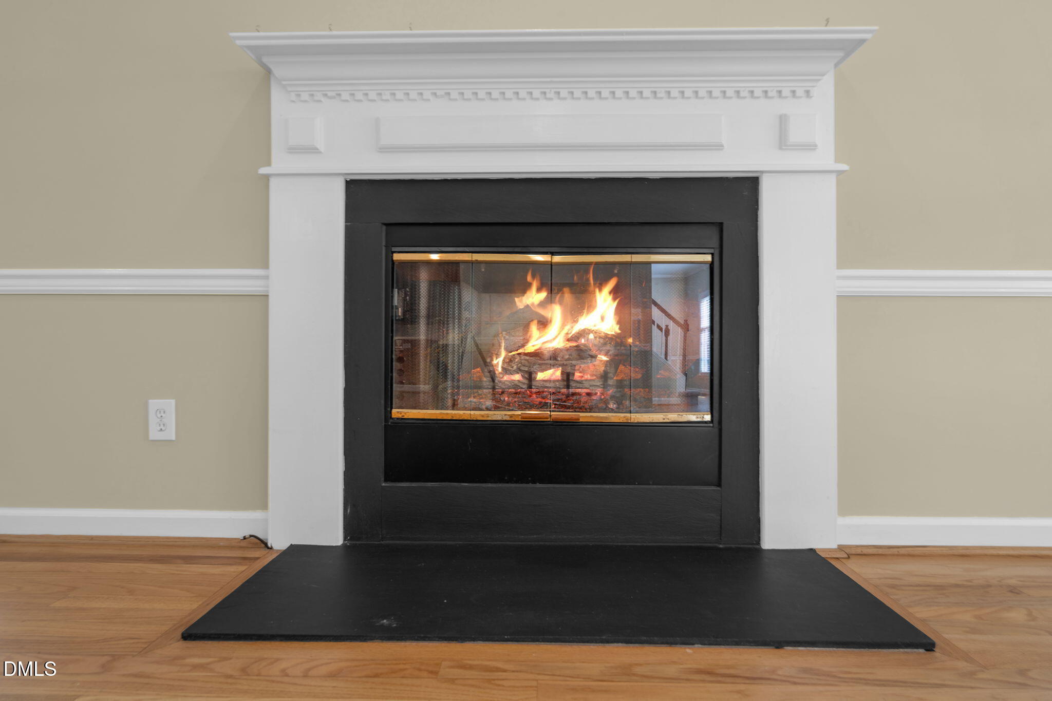 16 Quail Hunt Circle