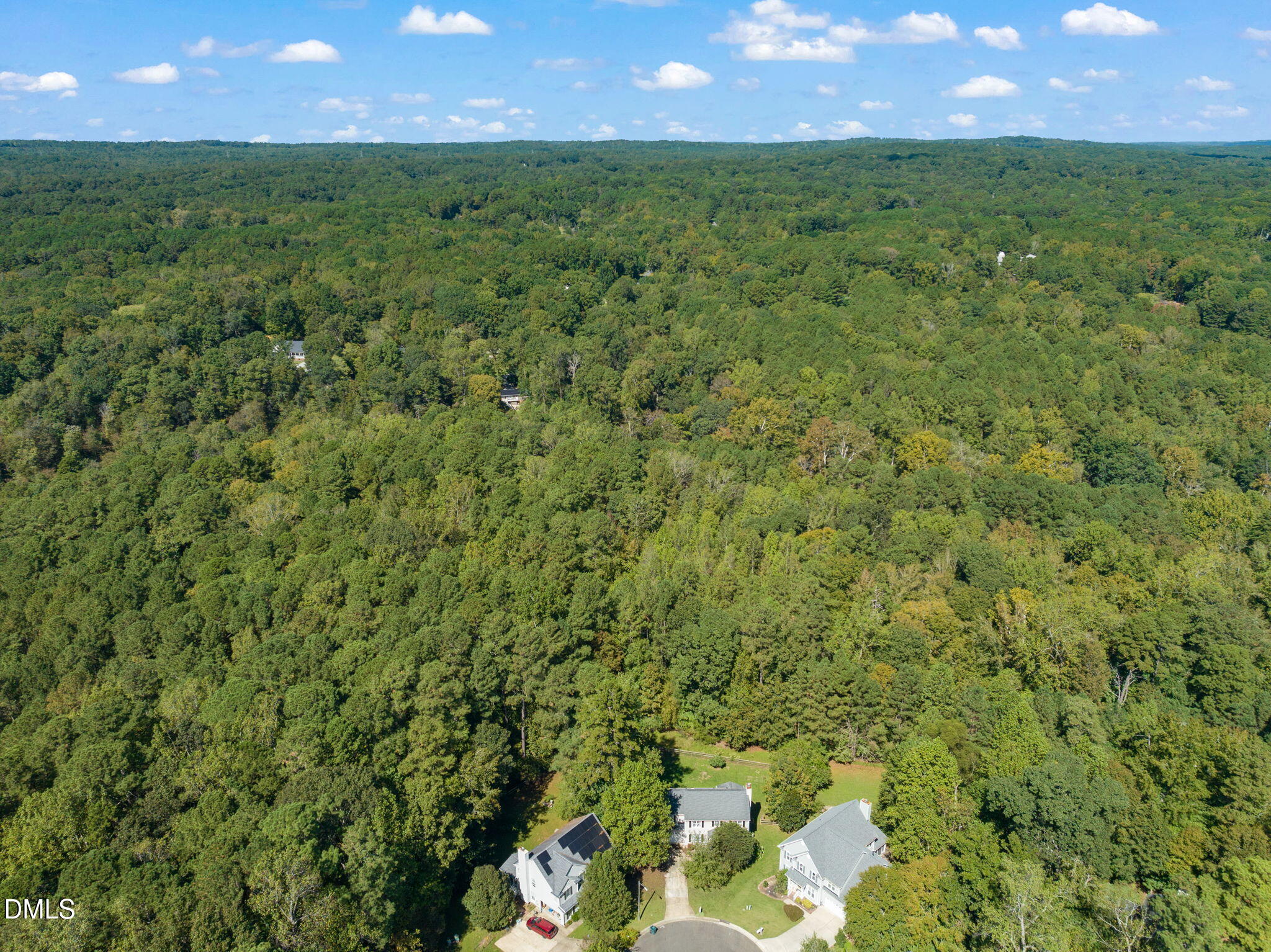 16 Quail Hunt Circle