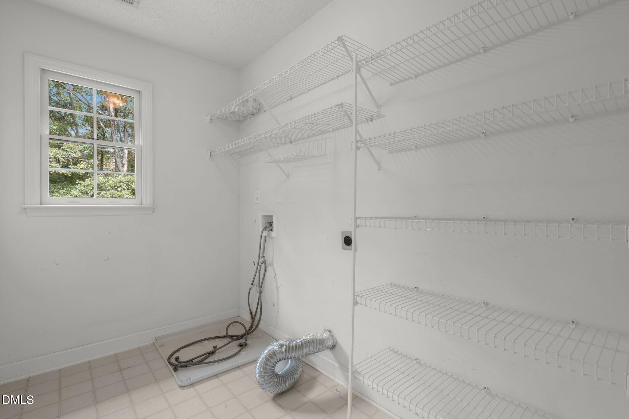 16 Quail Hunt Circle