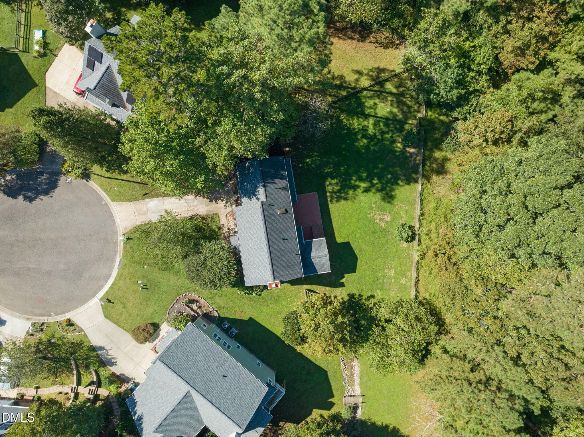 16 Quail Hunt Circle