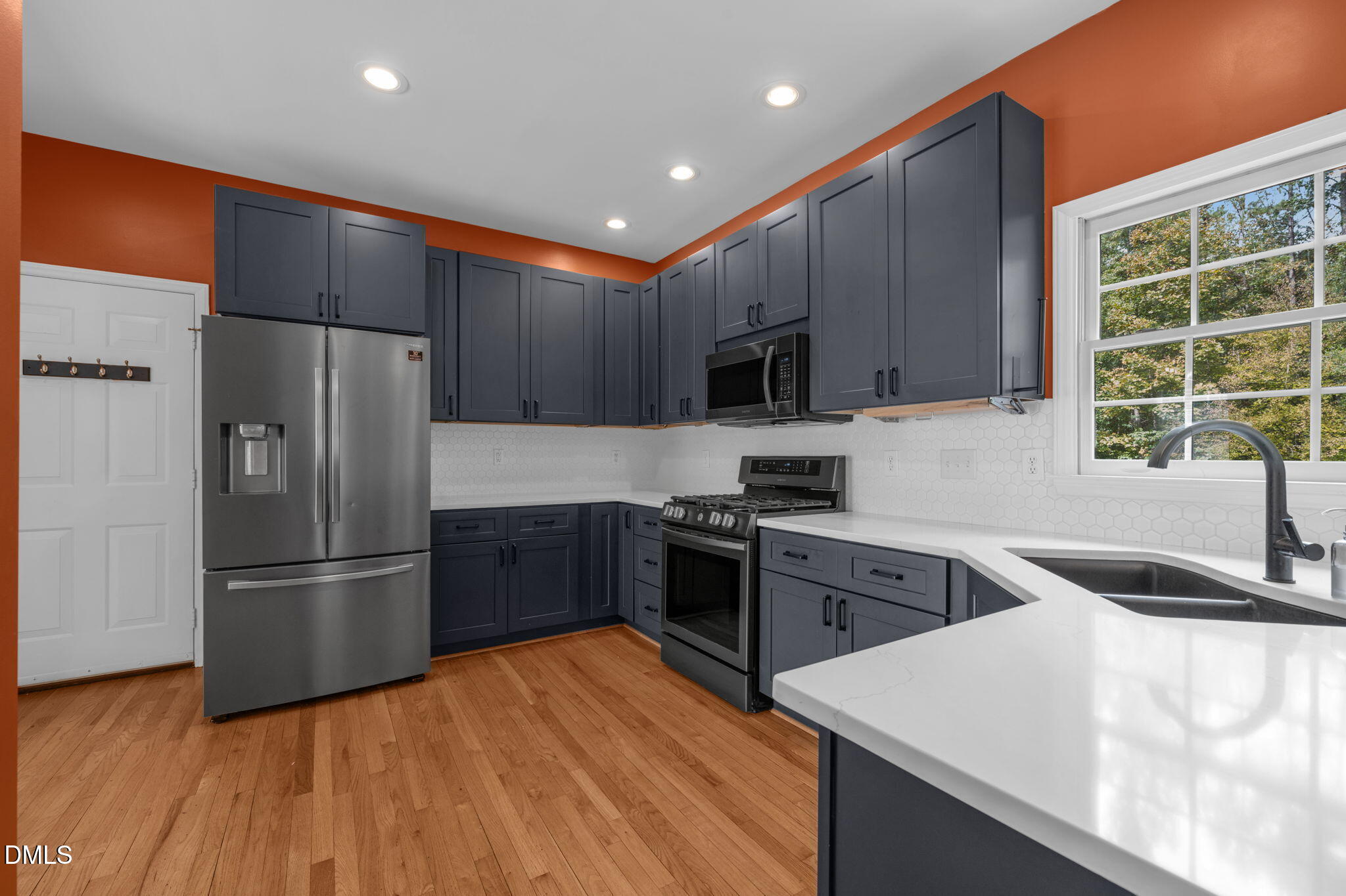 16 Quail Hunt Circle