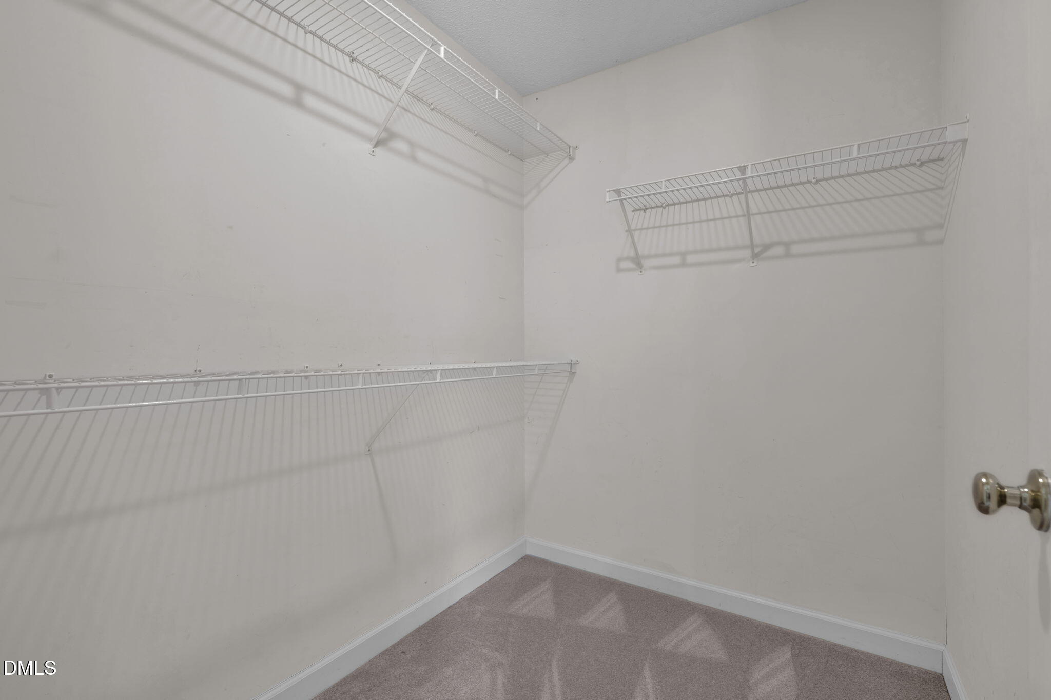 16 Quail Hunt Circle