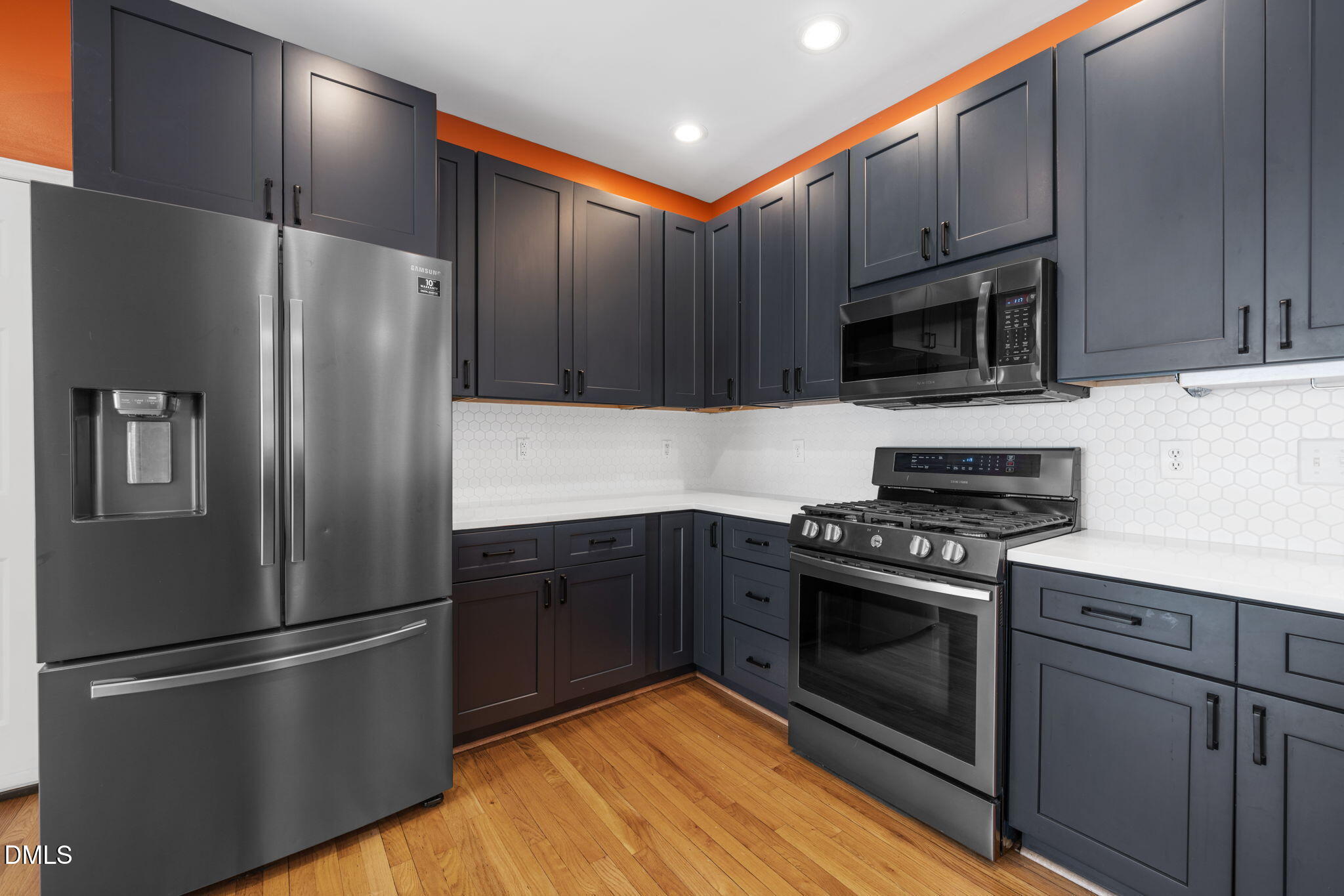 16 Quail Hunt Circle