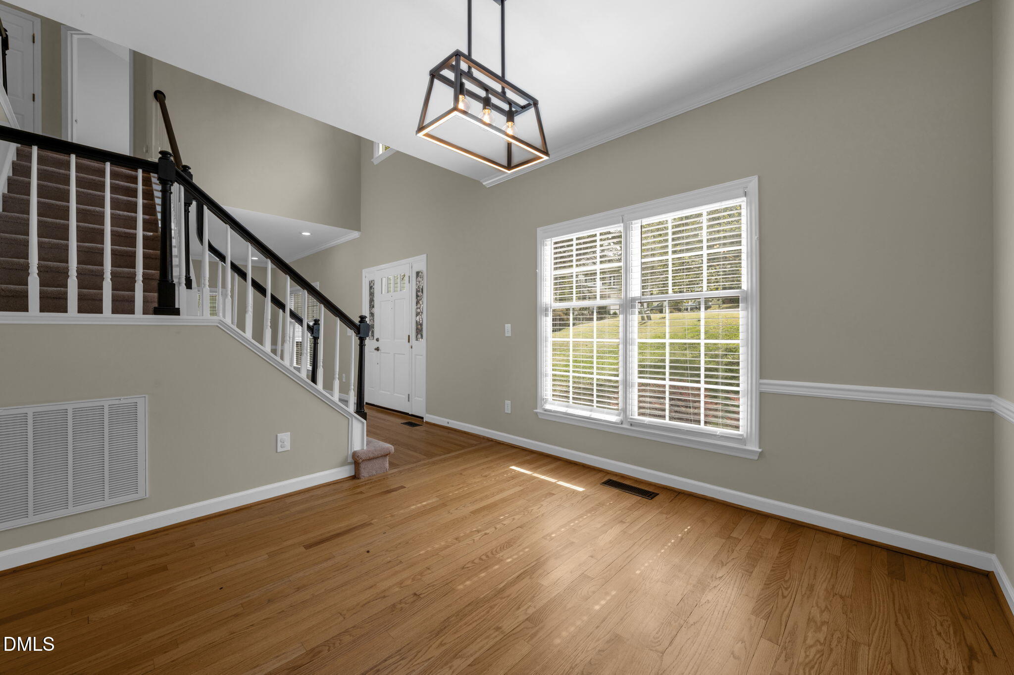 16 Quail Hunt Circle