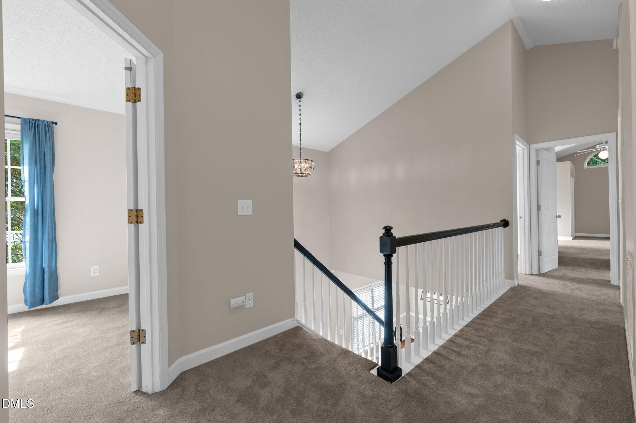 16 Quail Hunt Circle