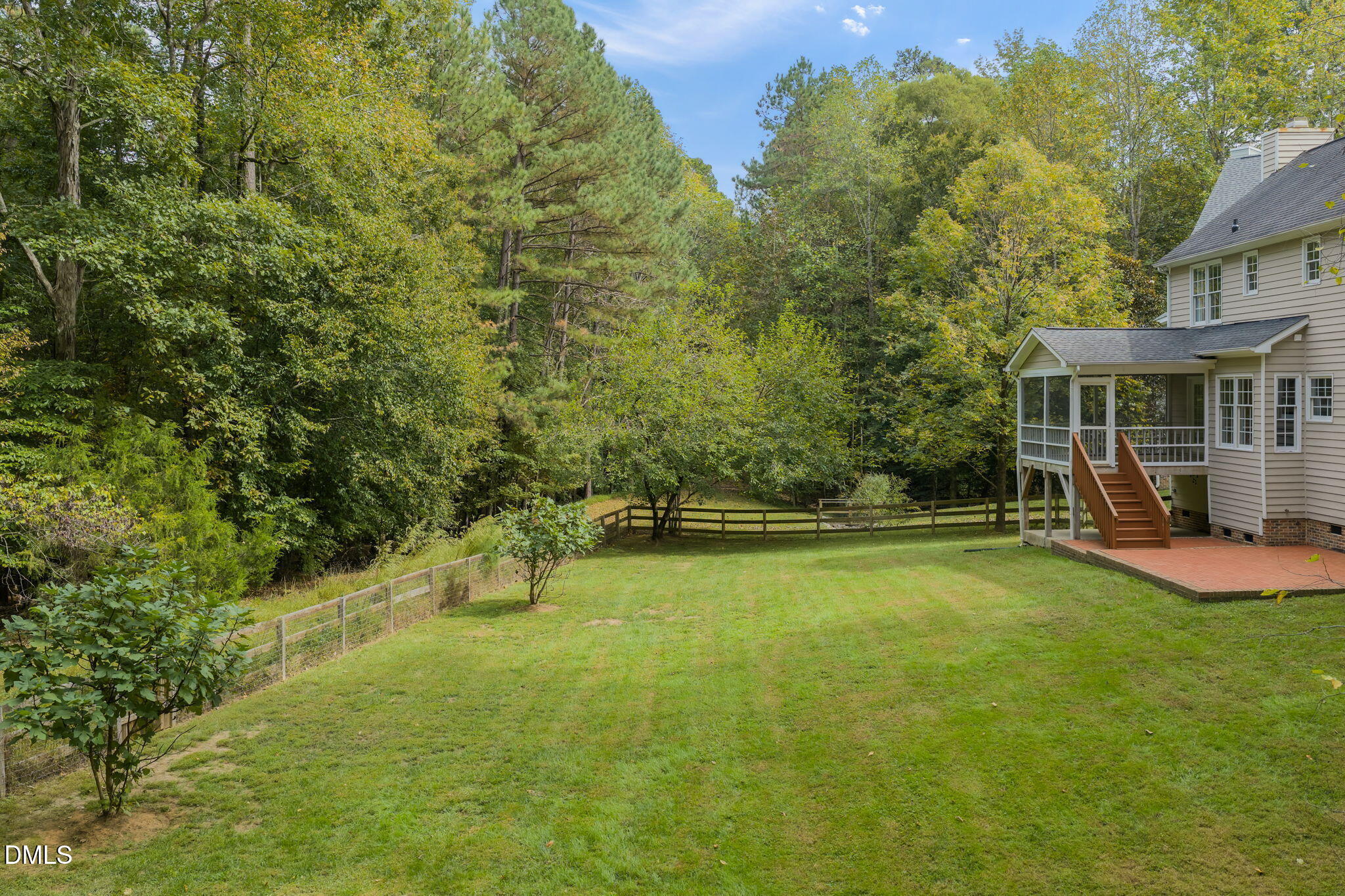 16 Quail Hunt Circle