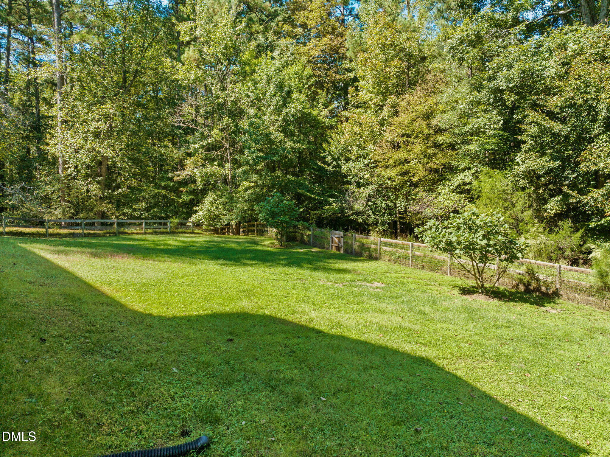 16 Quail Hunt Circle