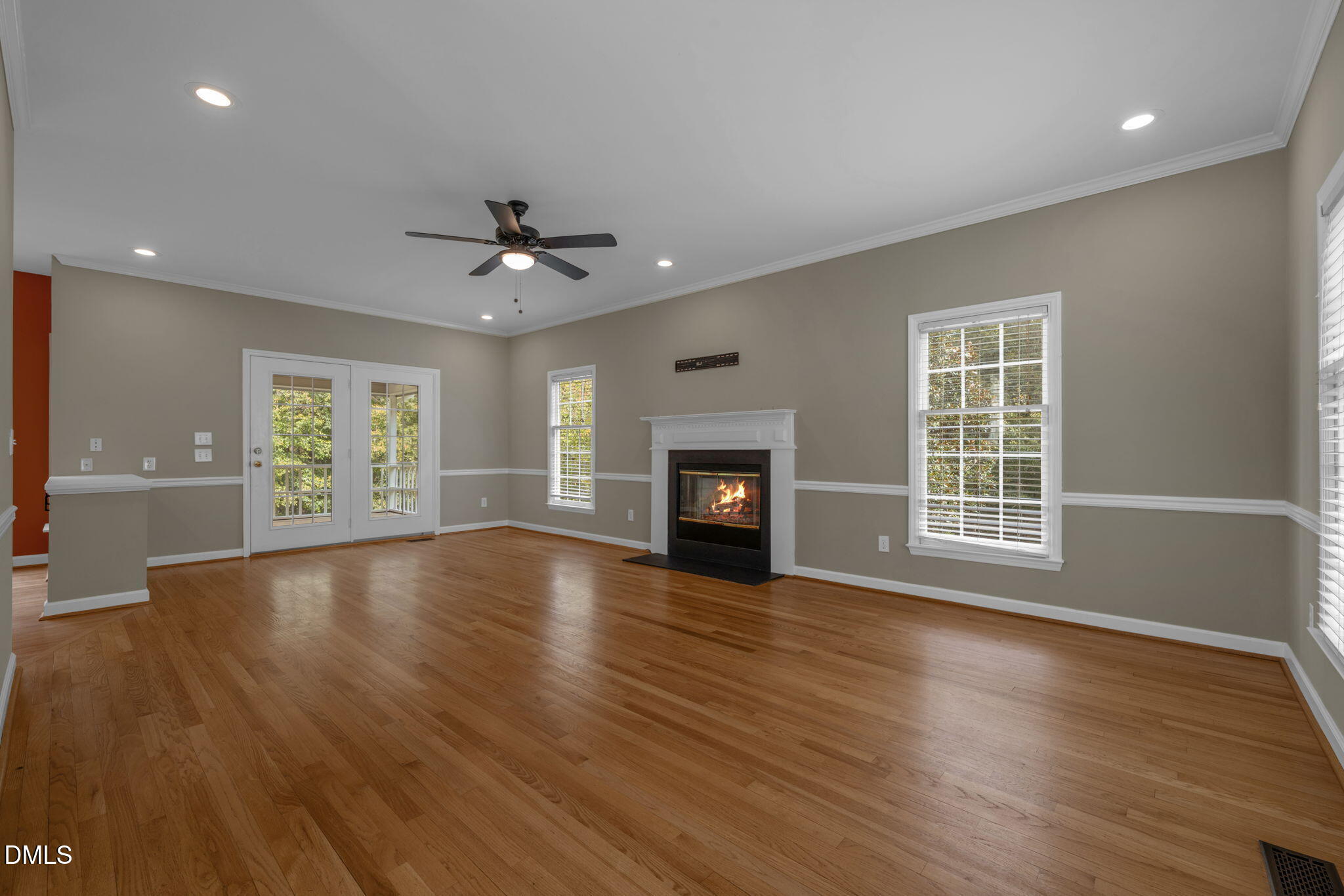 16 Quail Hunt Circle