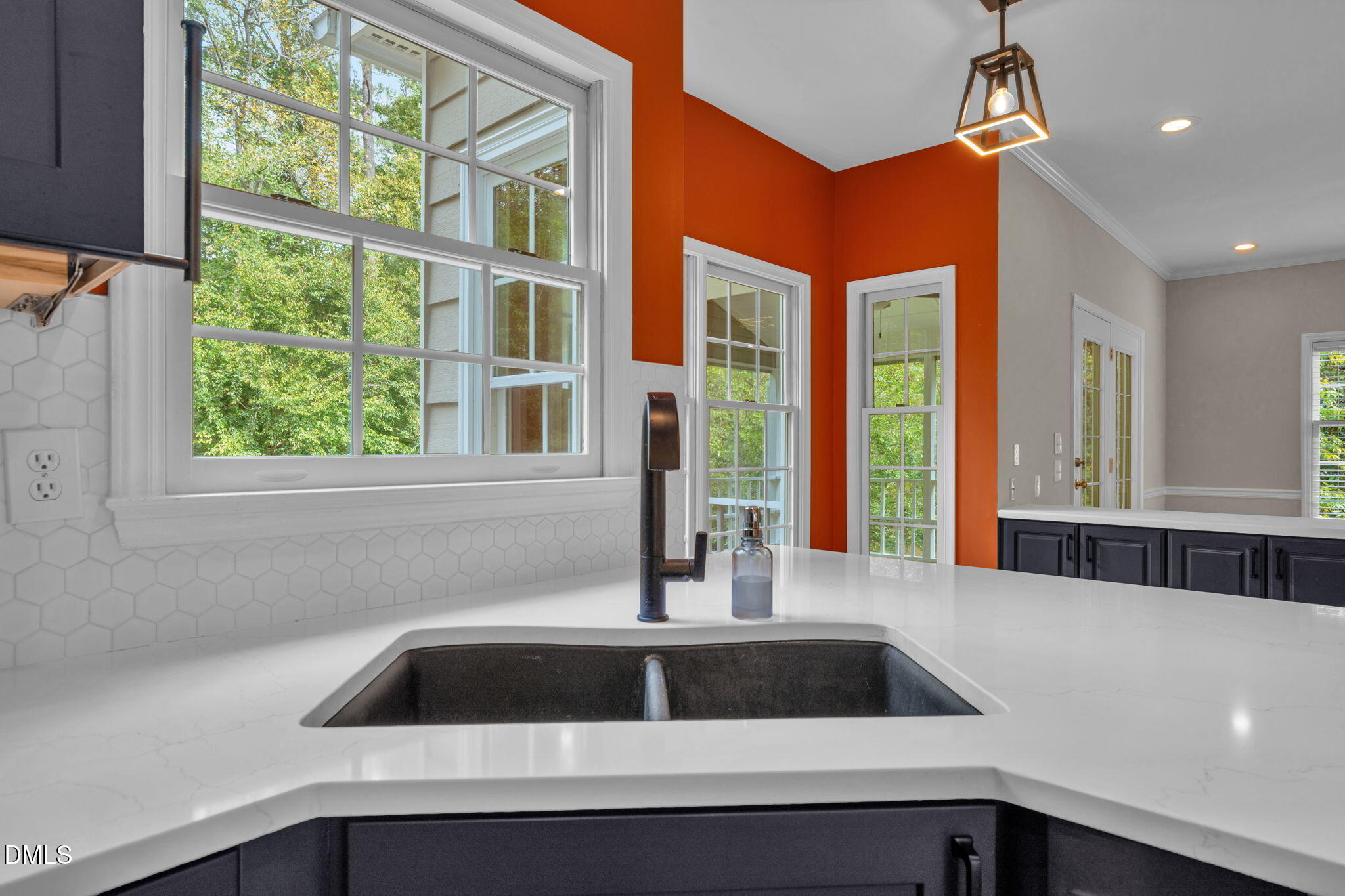 16 Quail Hunt Circle