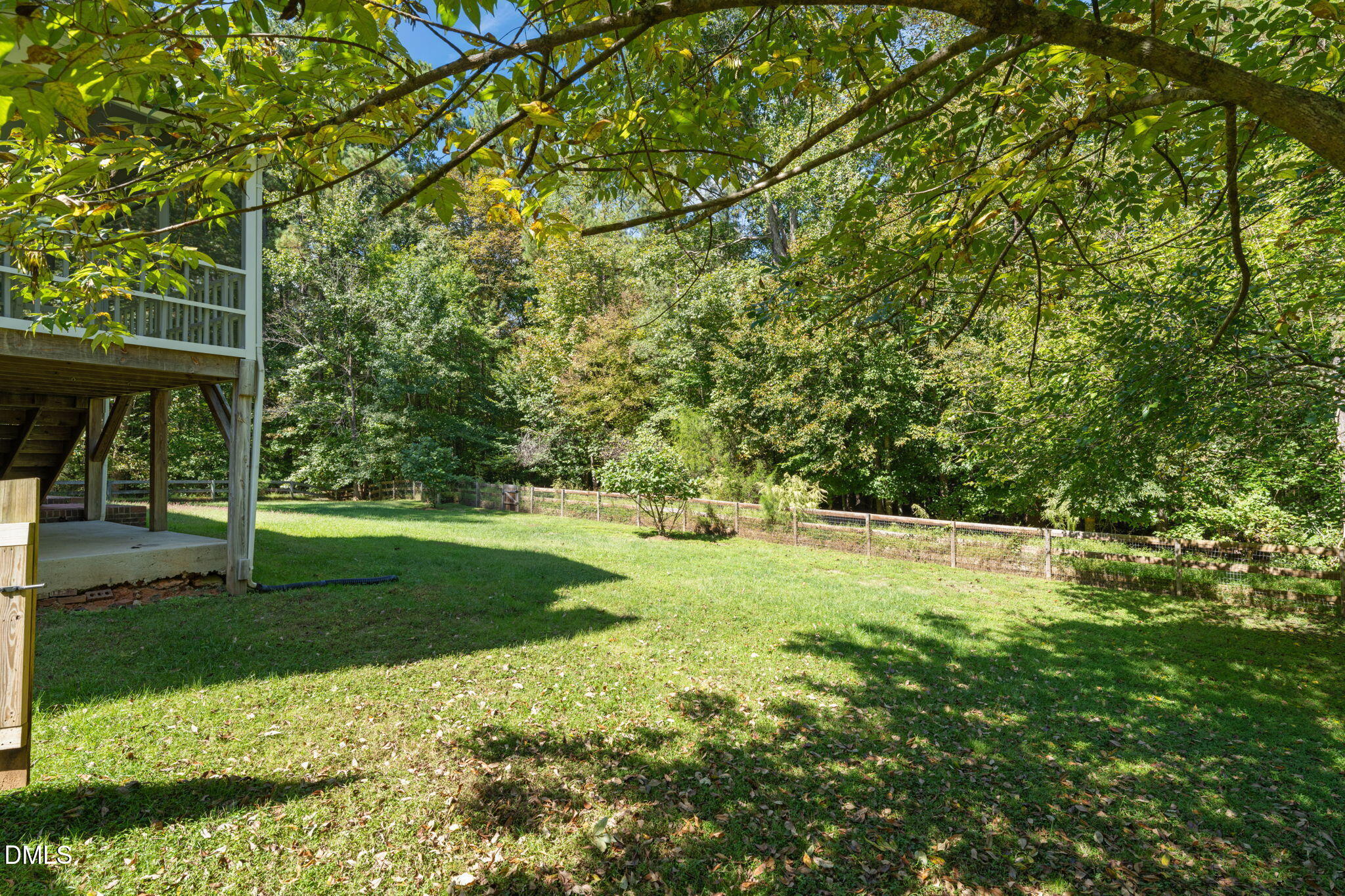 16 Quail Hunt Circle