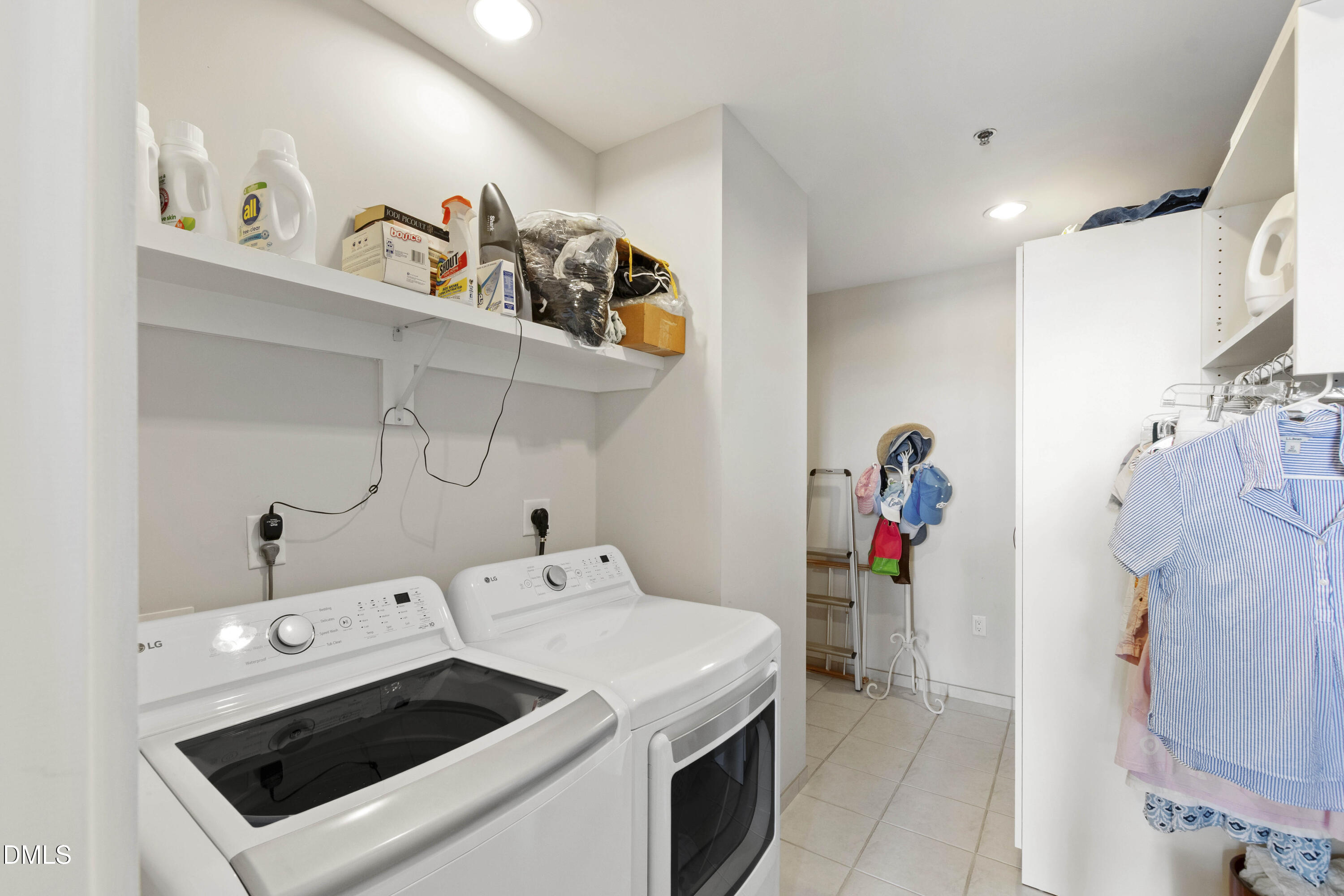 140 W Franklin Street Unit 703