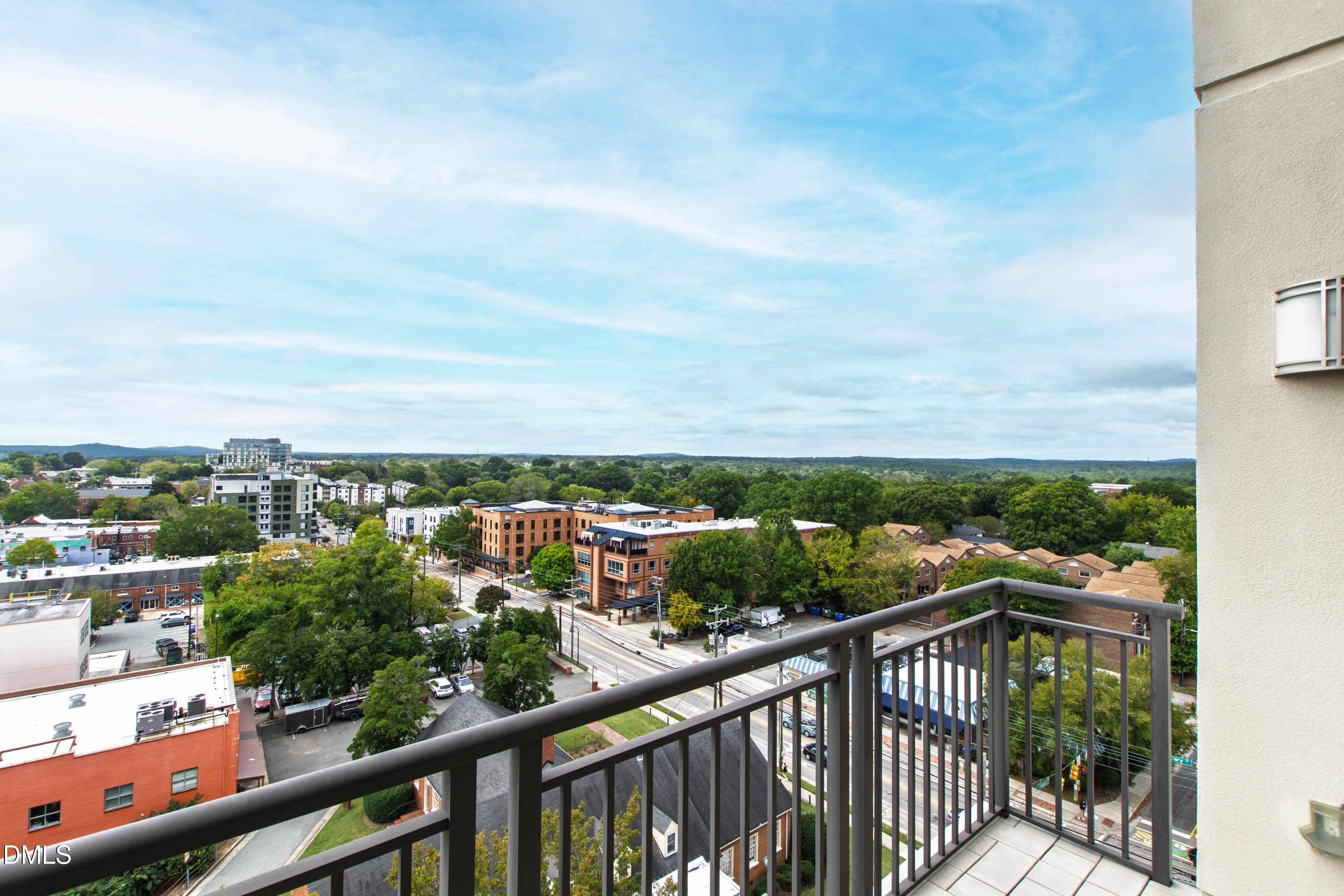 140 W Franklin Street Unit 703