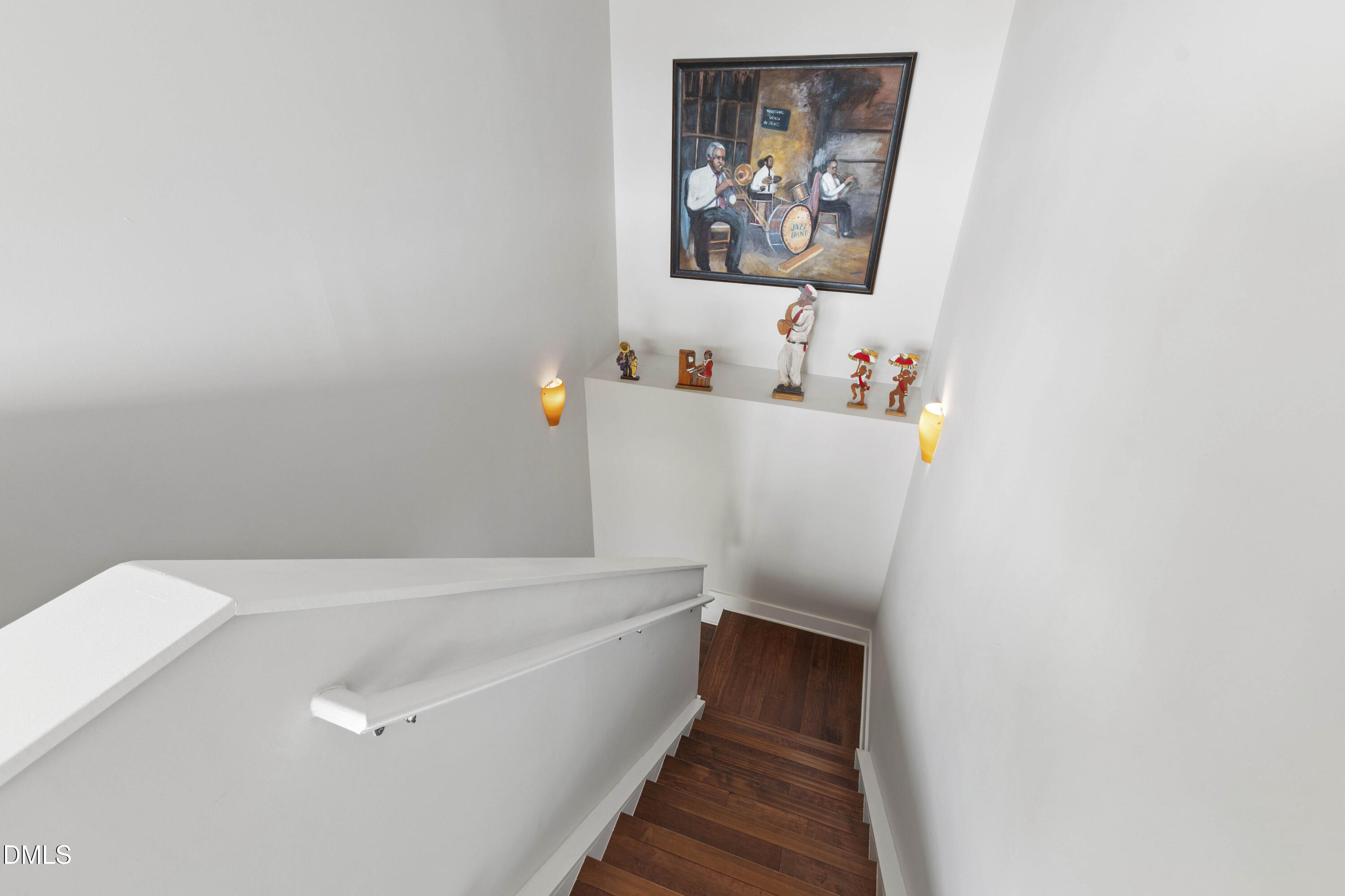 140 W Franklin Street Unit 703