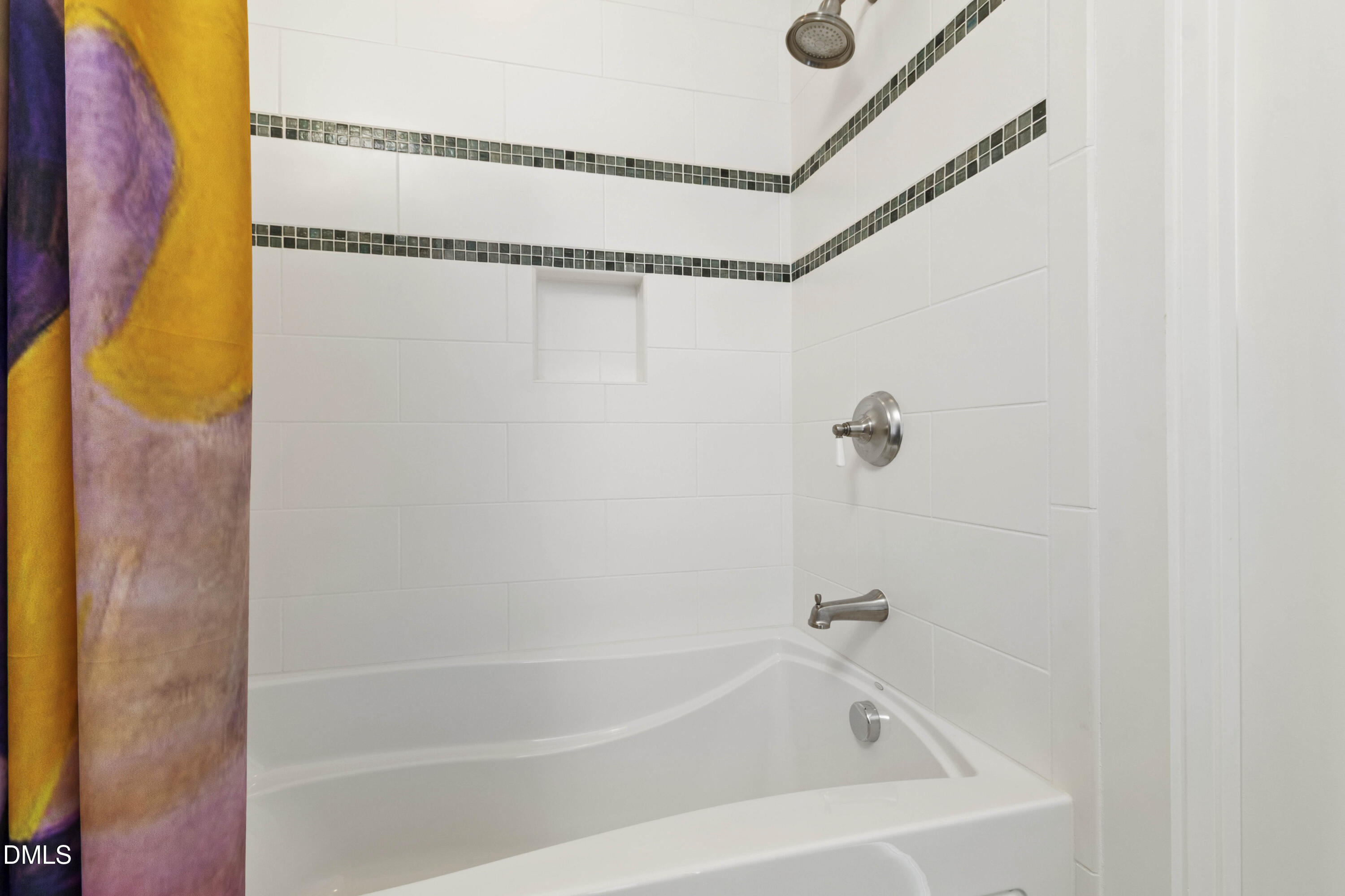 140 W Franklin Street Unit 703