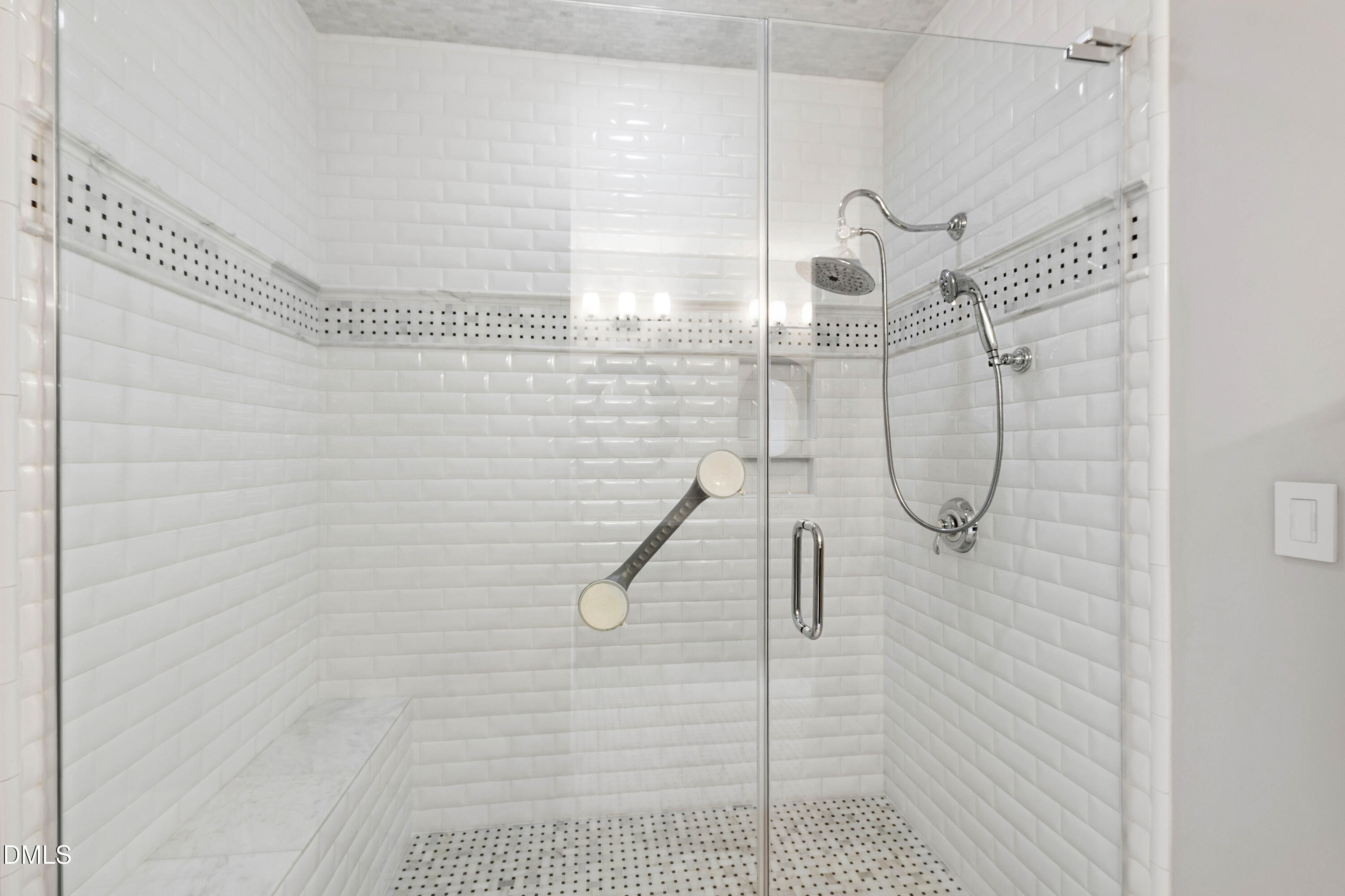 140 W Franklin Street Unit 703