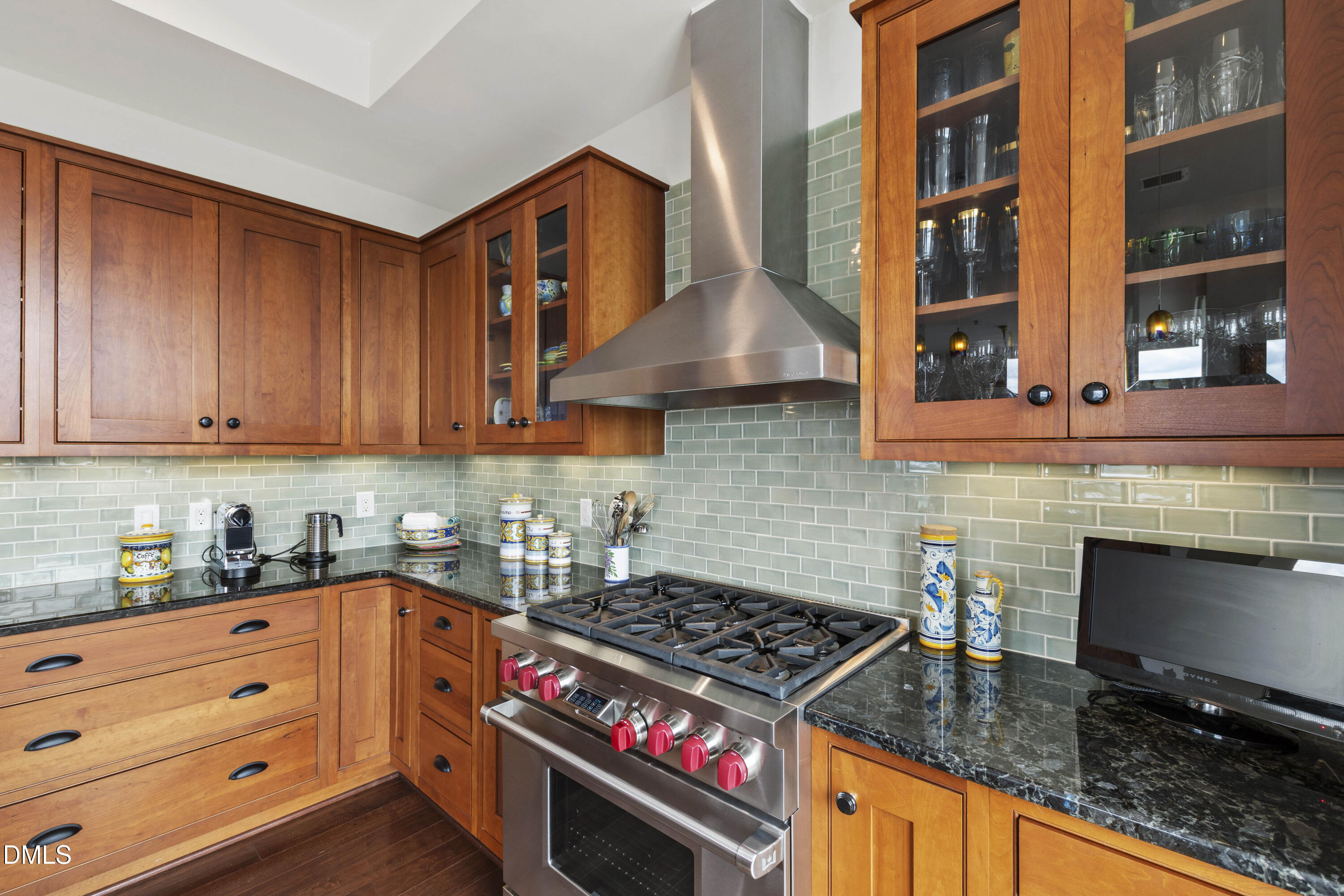 140 W Franklin Street Unit 703