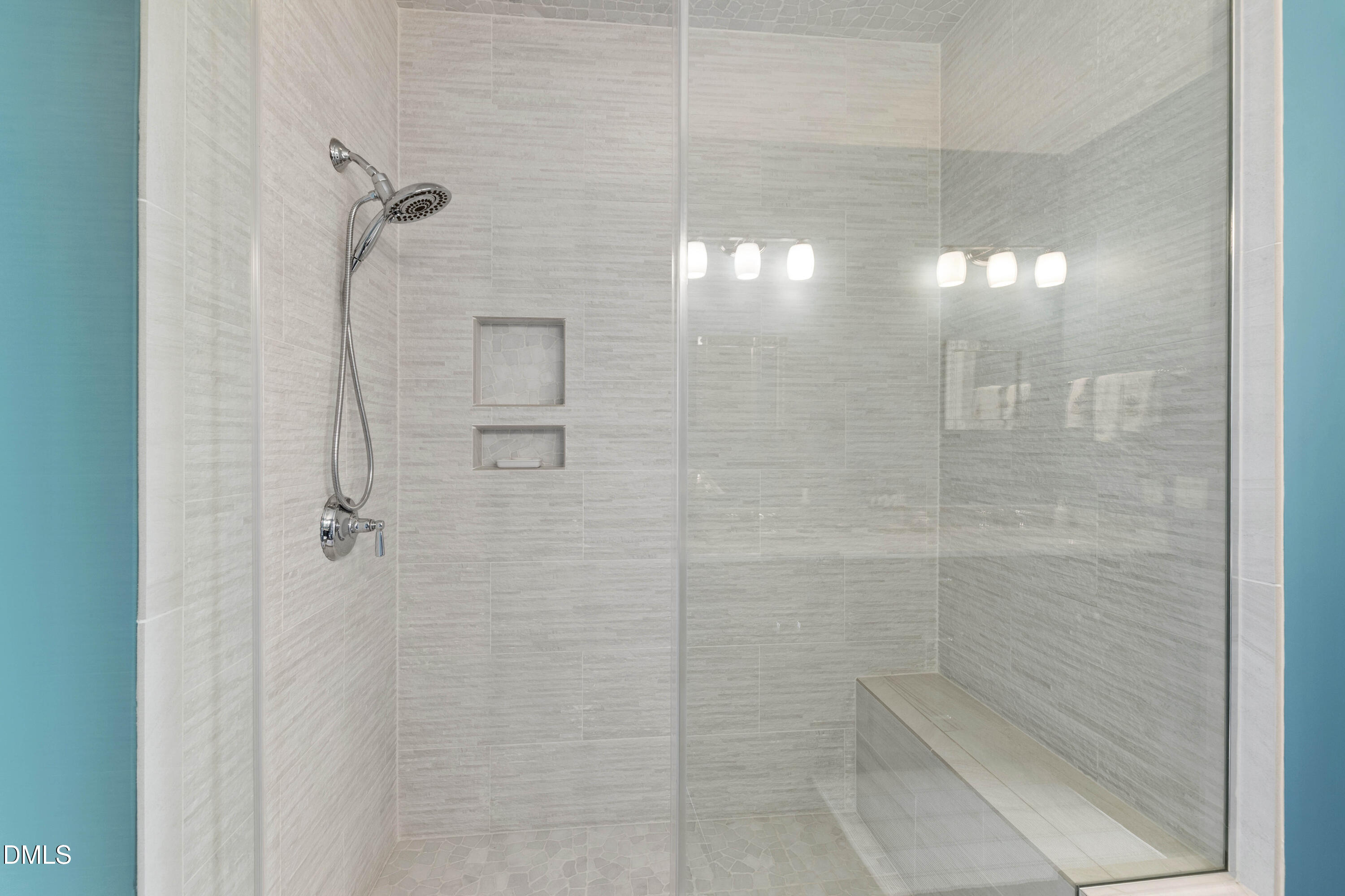 140 W Franklin Street Unit 703