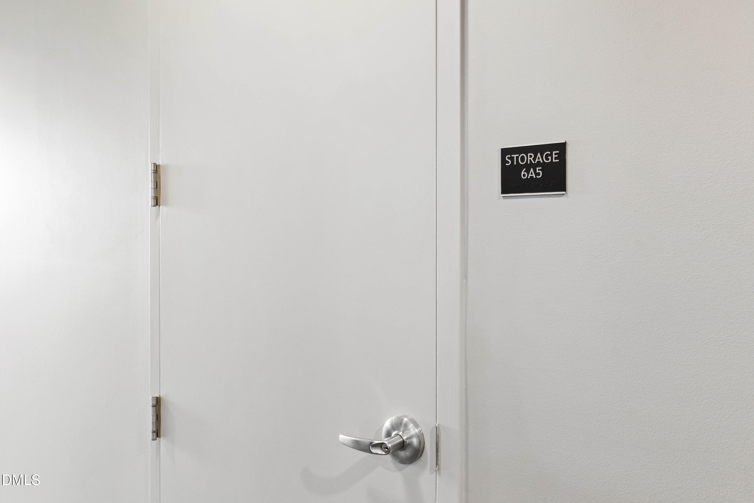 140 W Franklin Street Unit 703