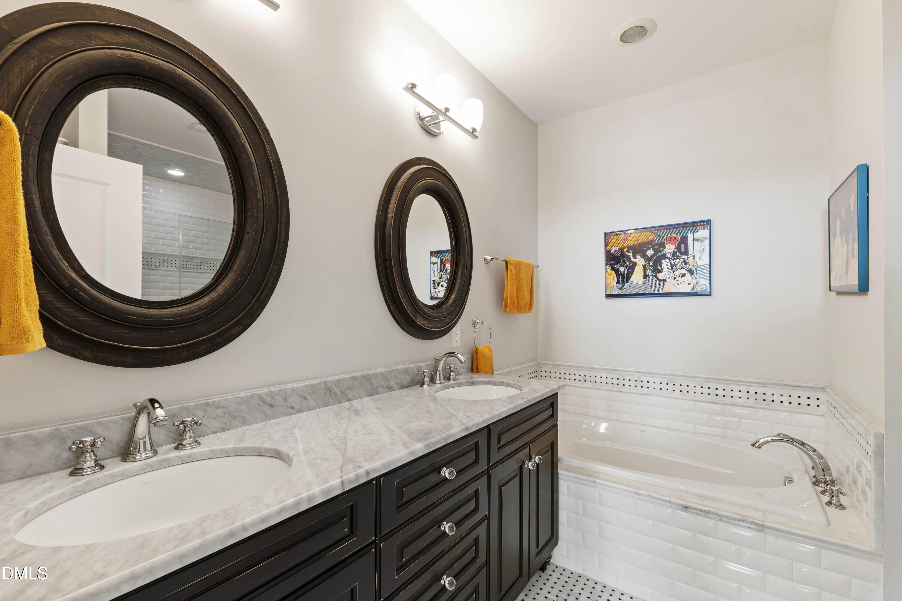 140 W Franklin Street Unit 703