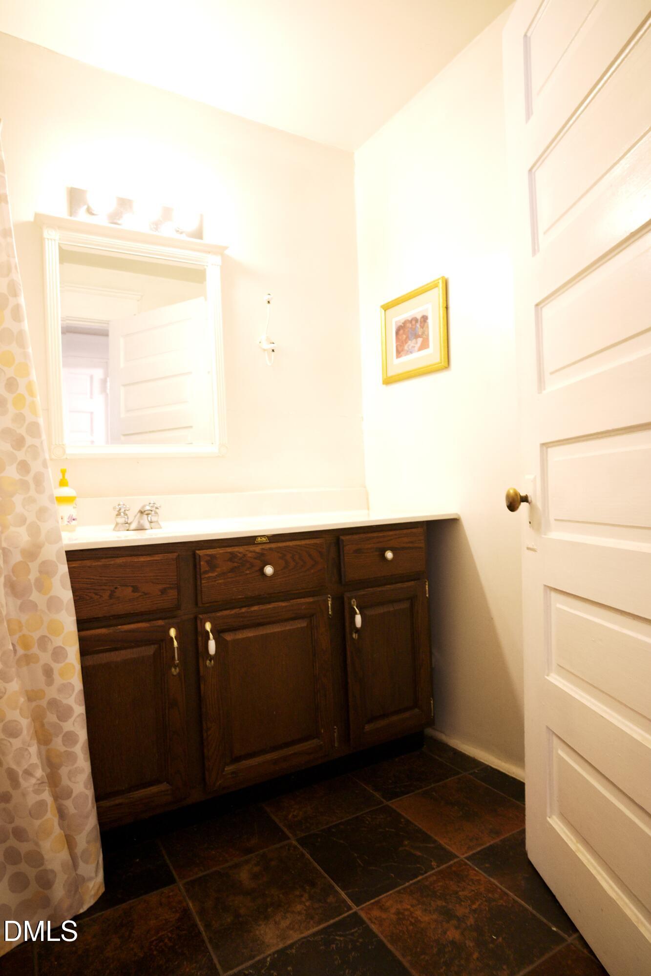 1113 Camden Avenue Avenue