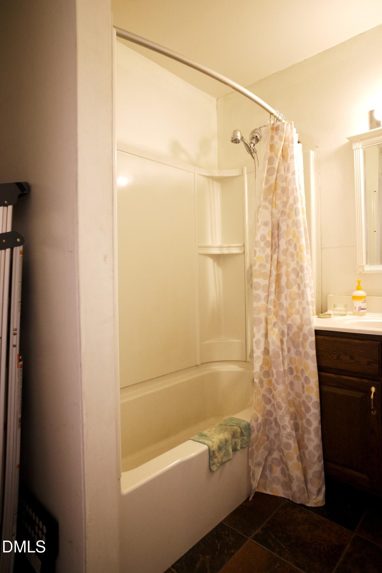 1113 Camden Avenue Avenue