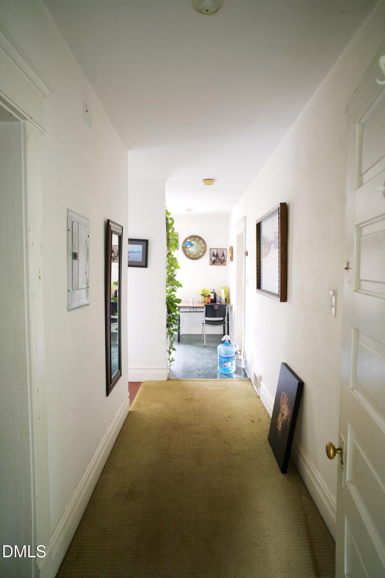 1113 Camden Avenue Avenue