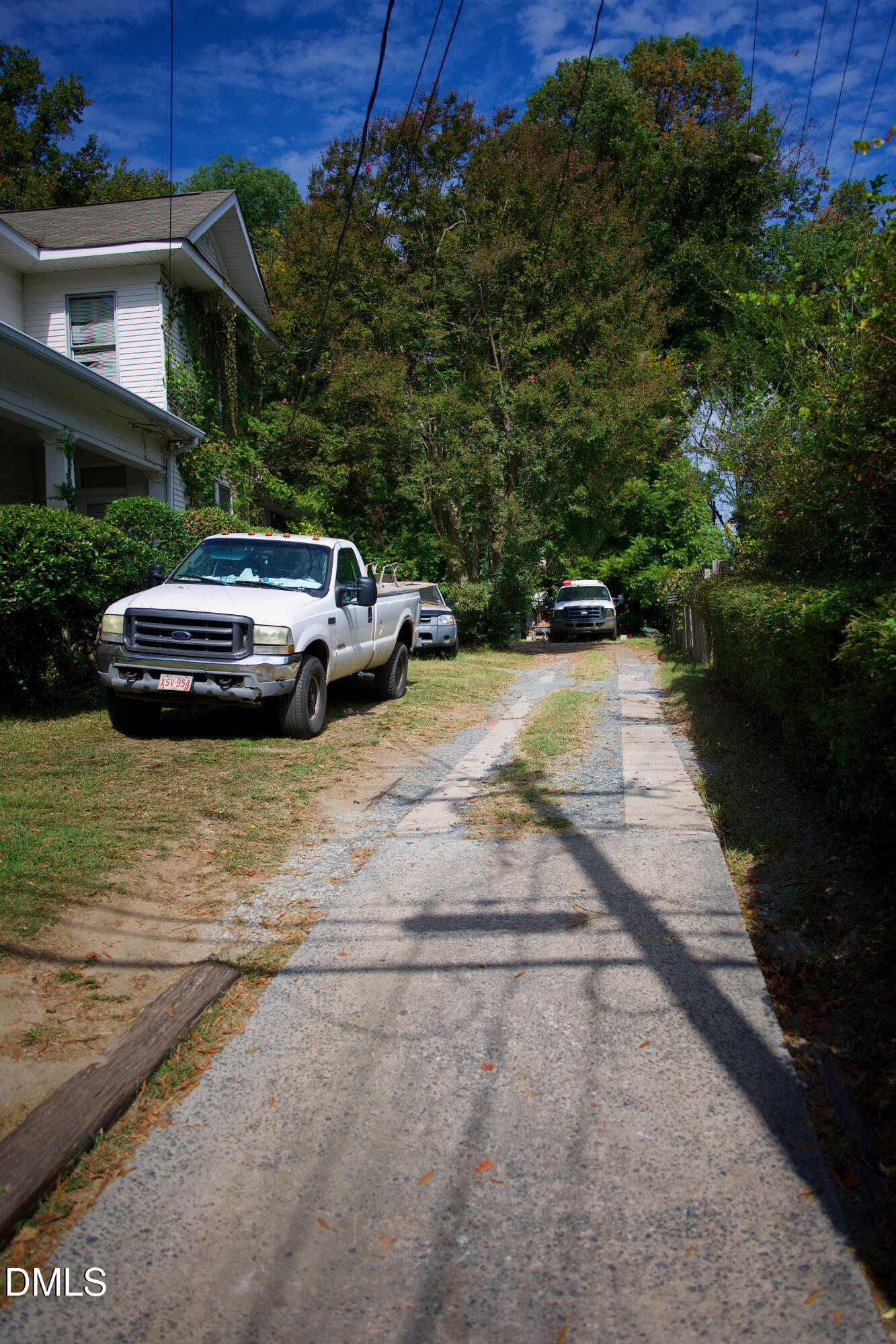 1113 Camden Avenue Avenue