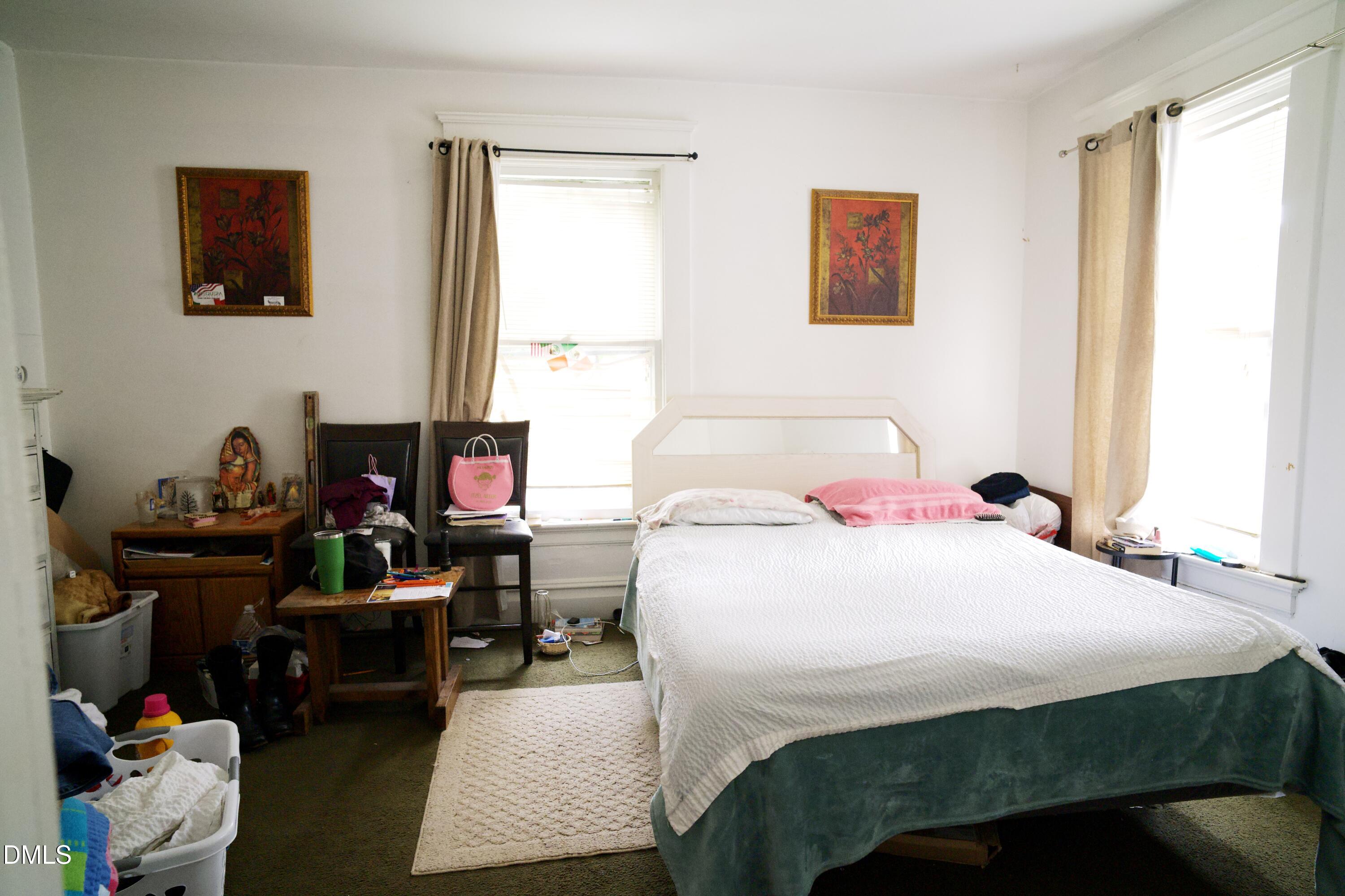 1113 Camden Avenue Avenue