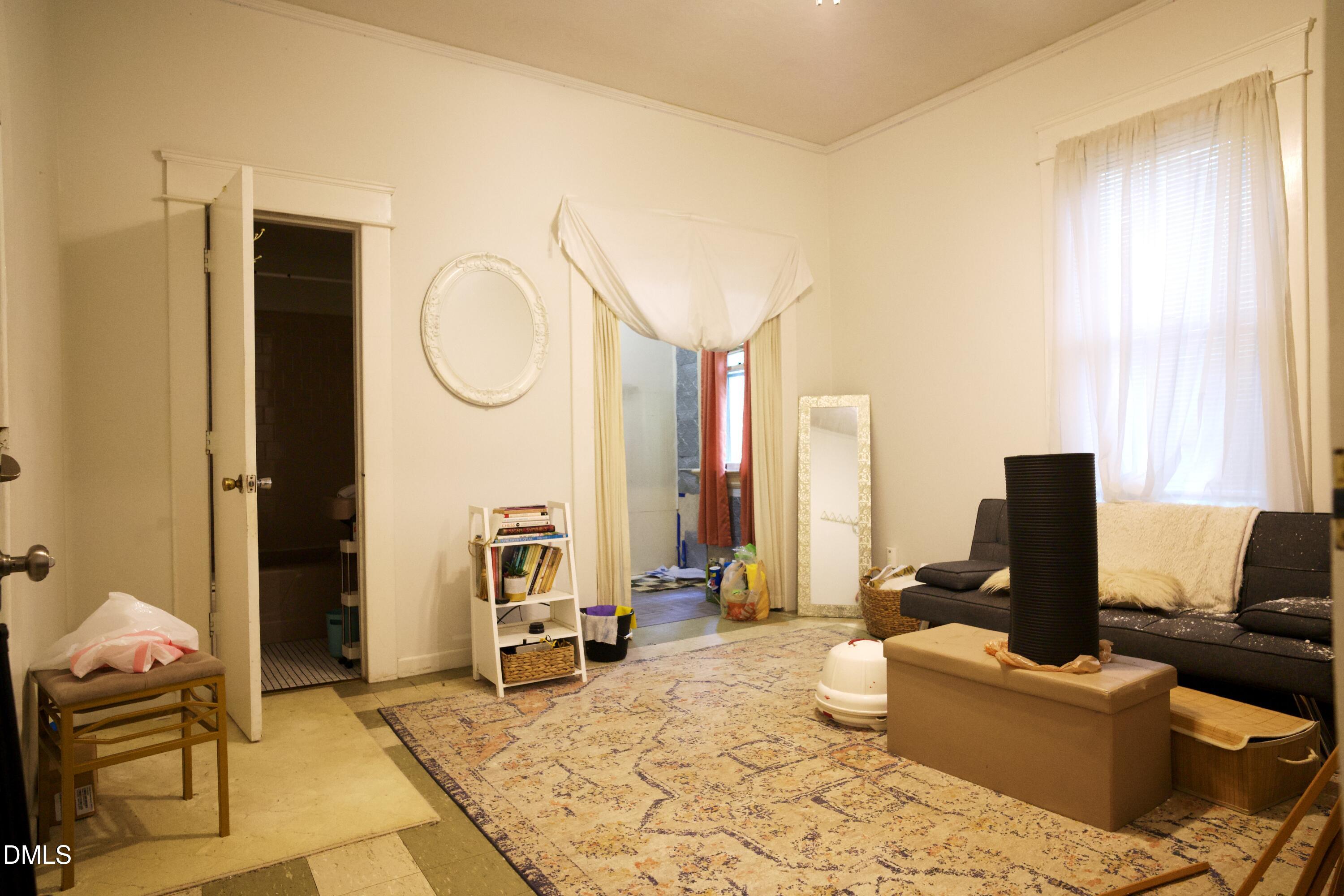 1113 Camden Avenue Avenue