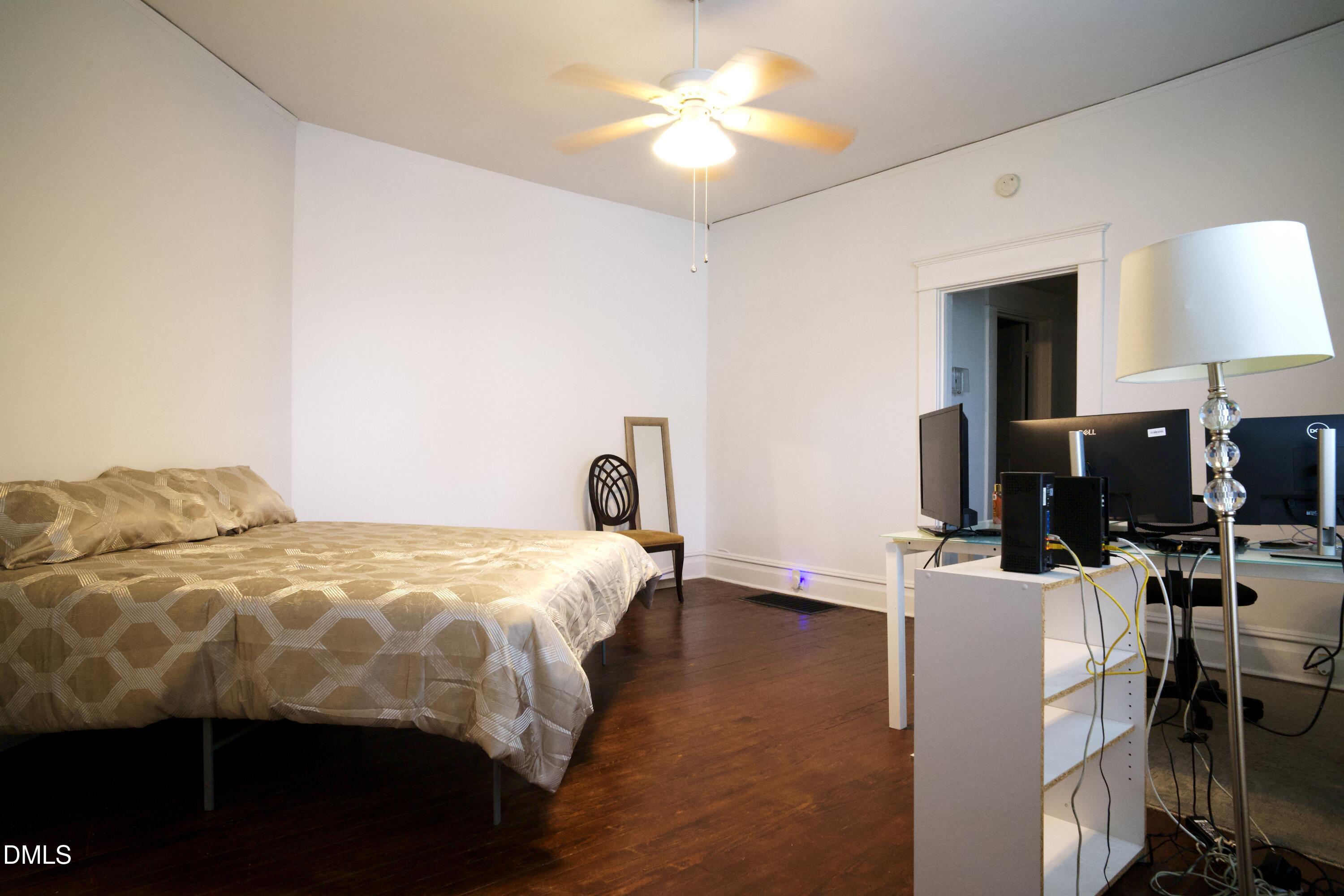 1113 Camden Avenue Avenue