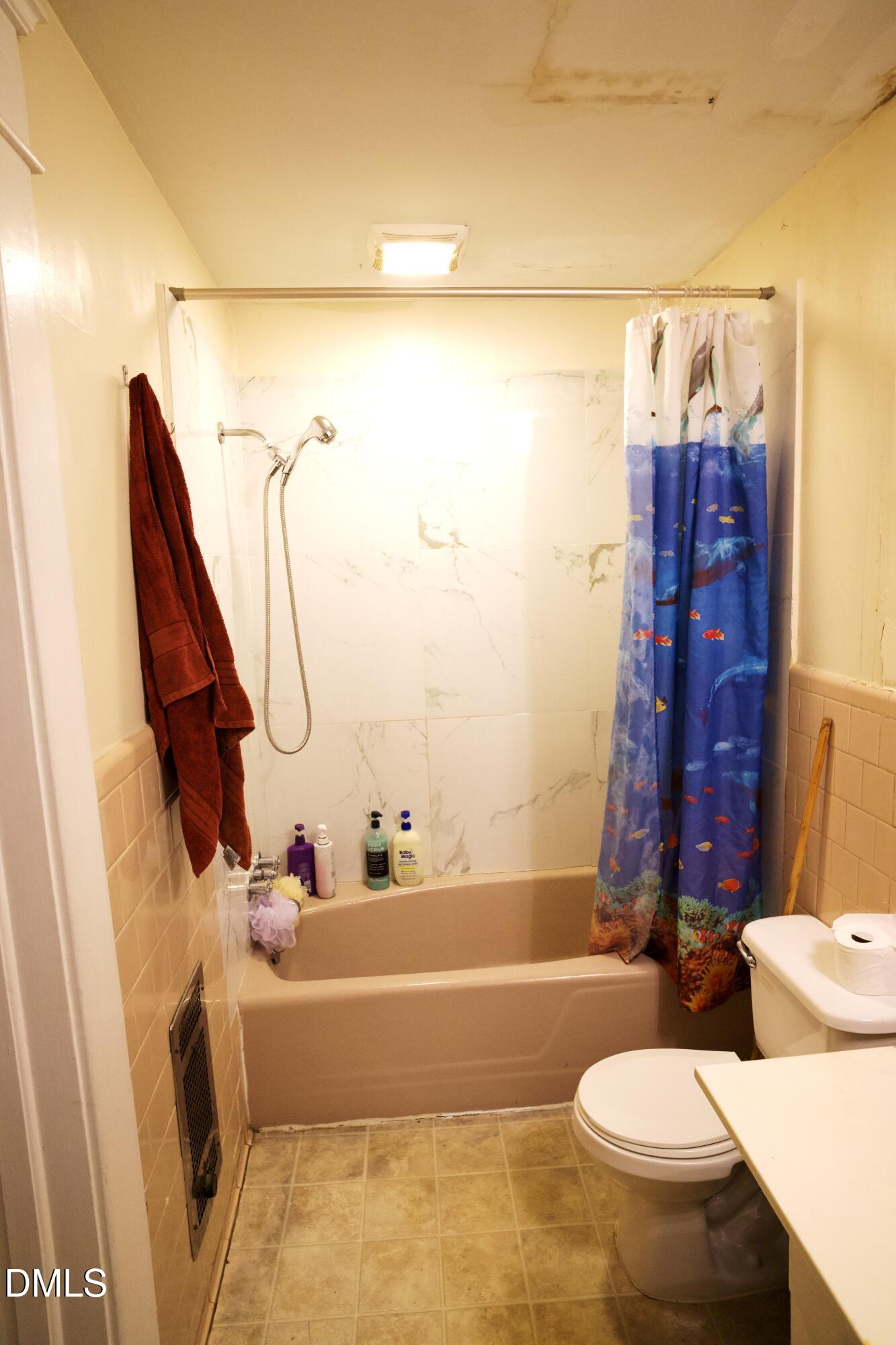 1113 Camden Avenue Avenue