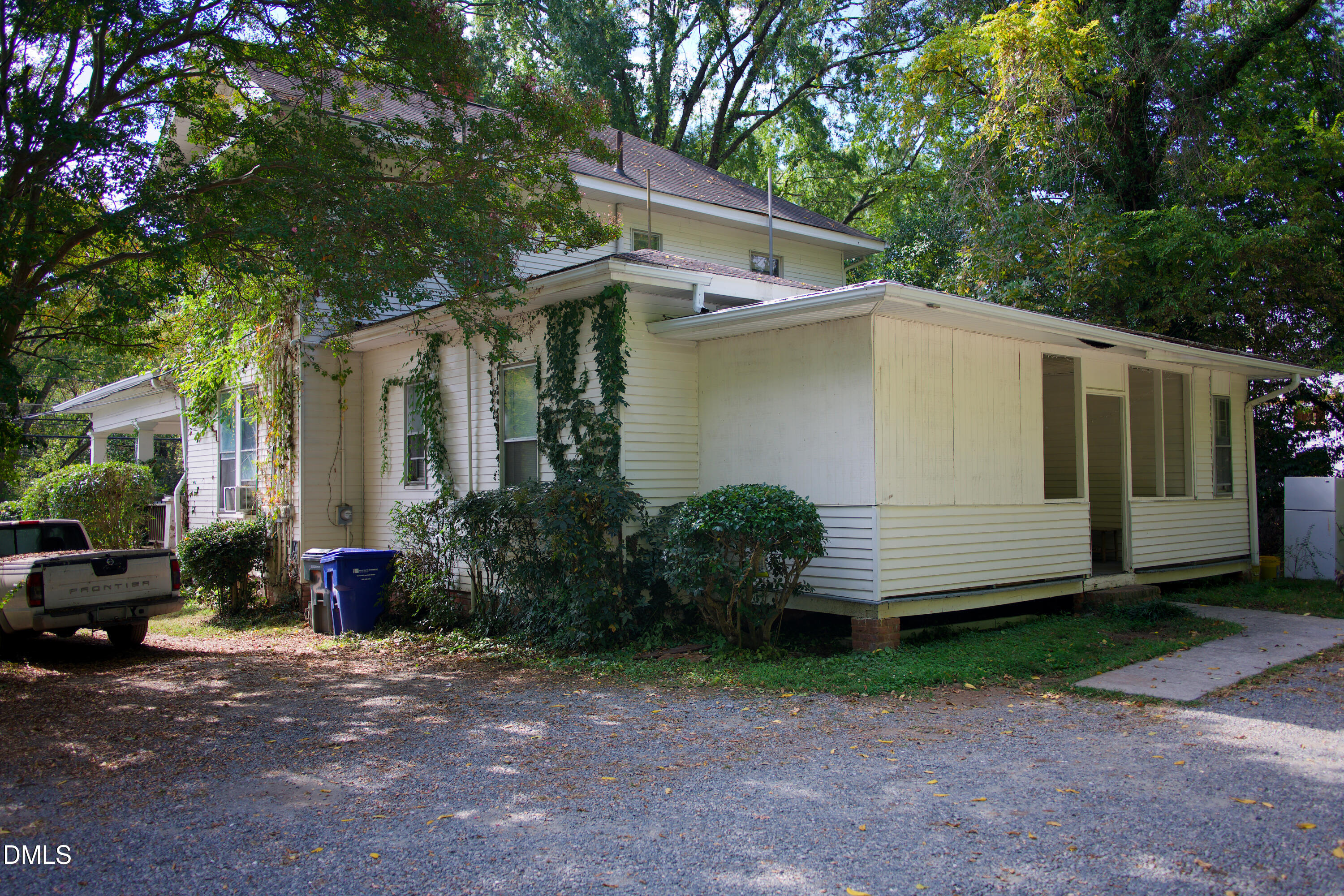 1113 Camden Avenue Avenue