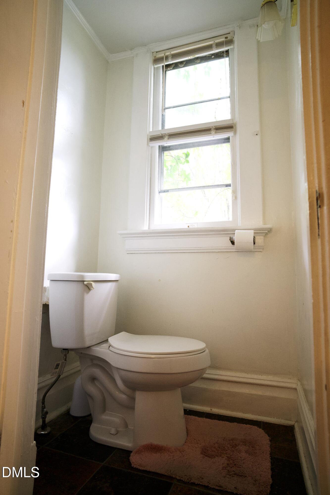 1113 Camden Avenue Avenue