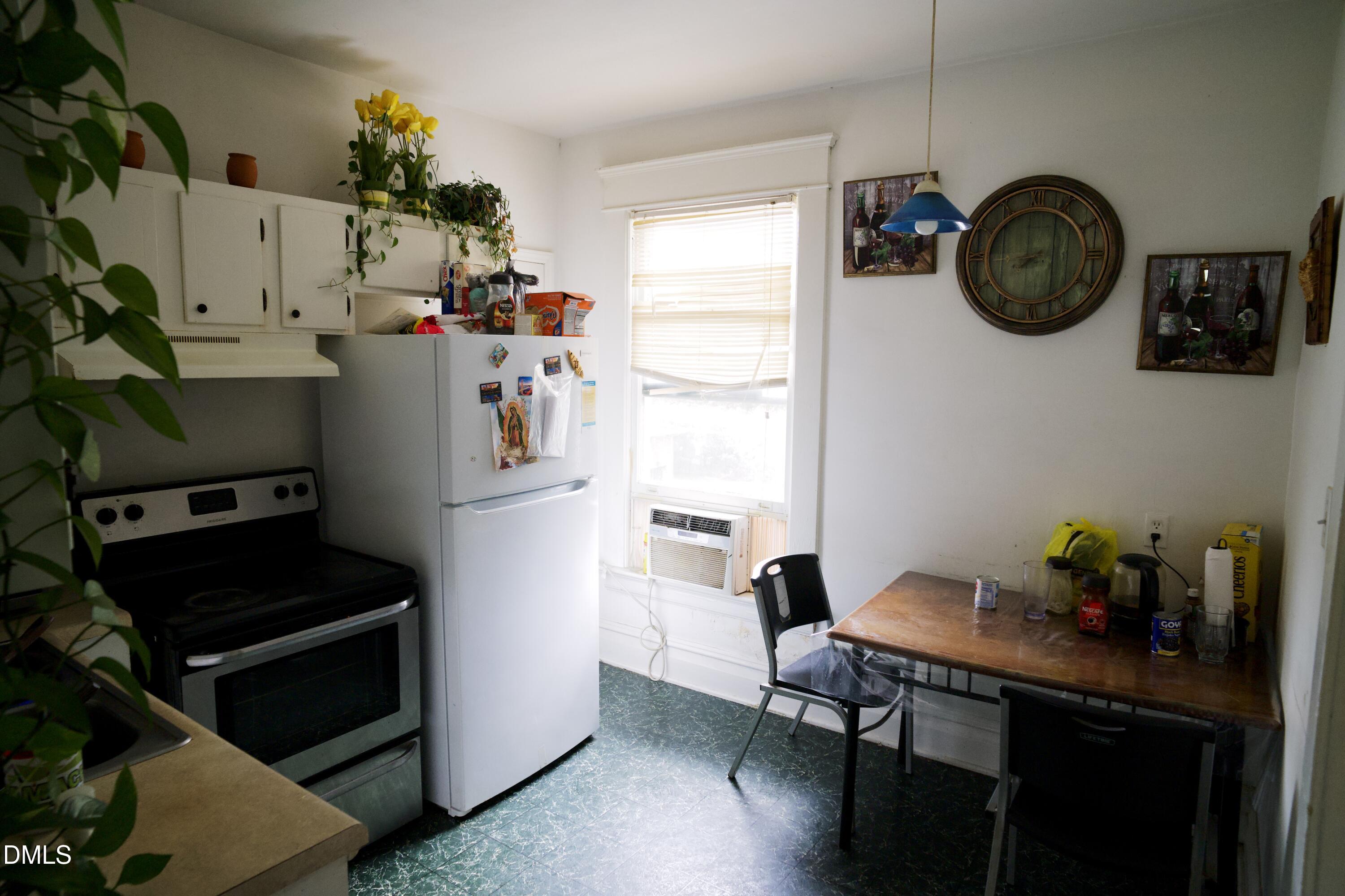 1113 Camden Avenue Avenue