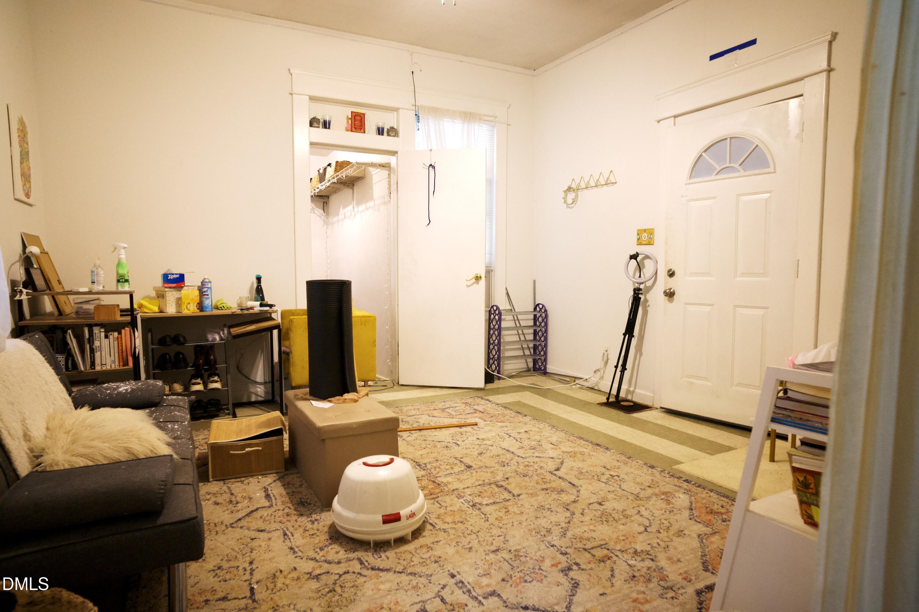 1113 Camden Avenue Avenue