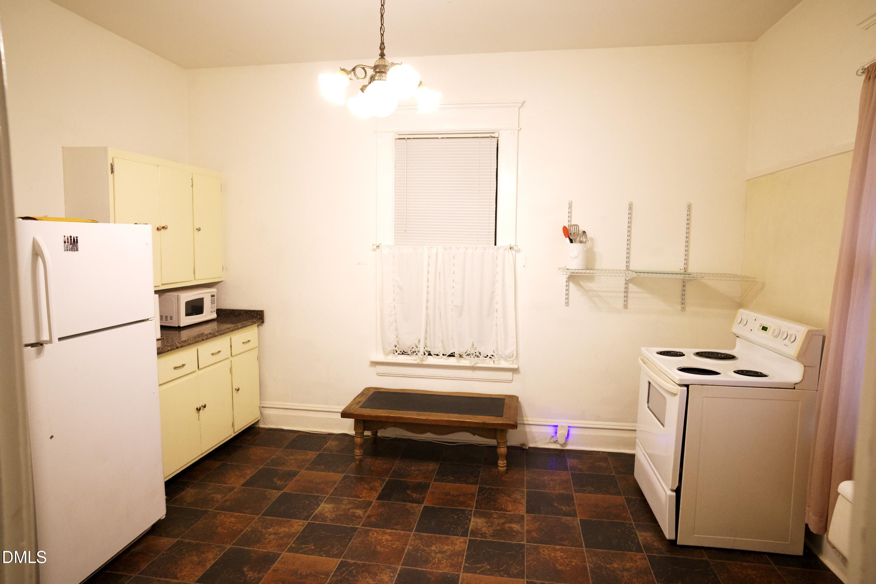 1113 Camden Avenue Avenue