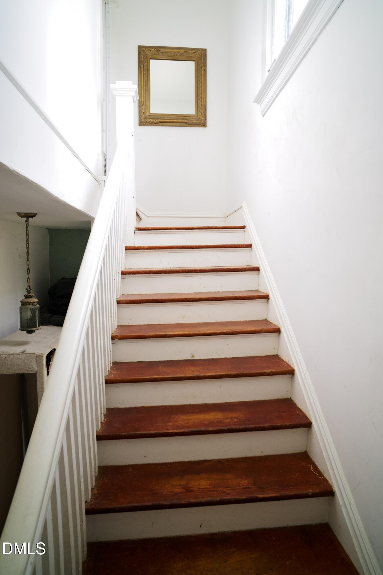 1113 Camden Avenue Avenue