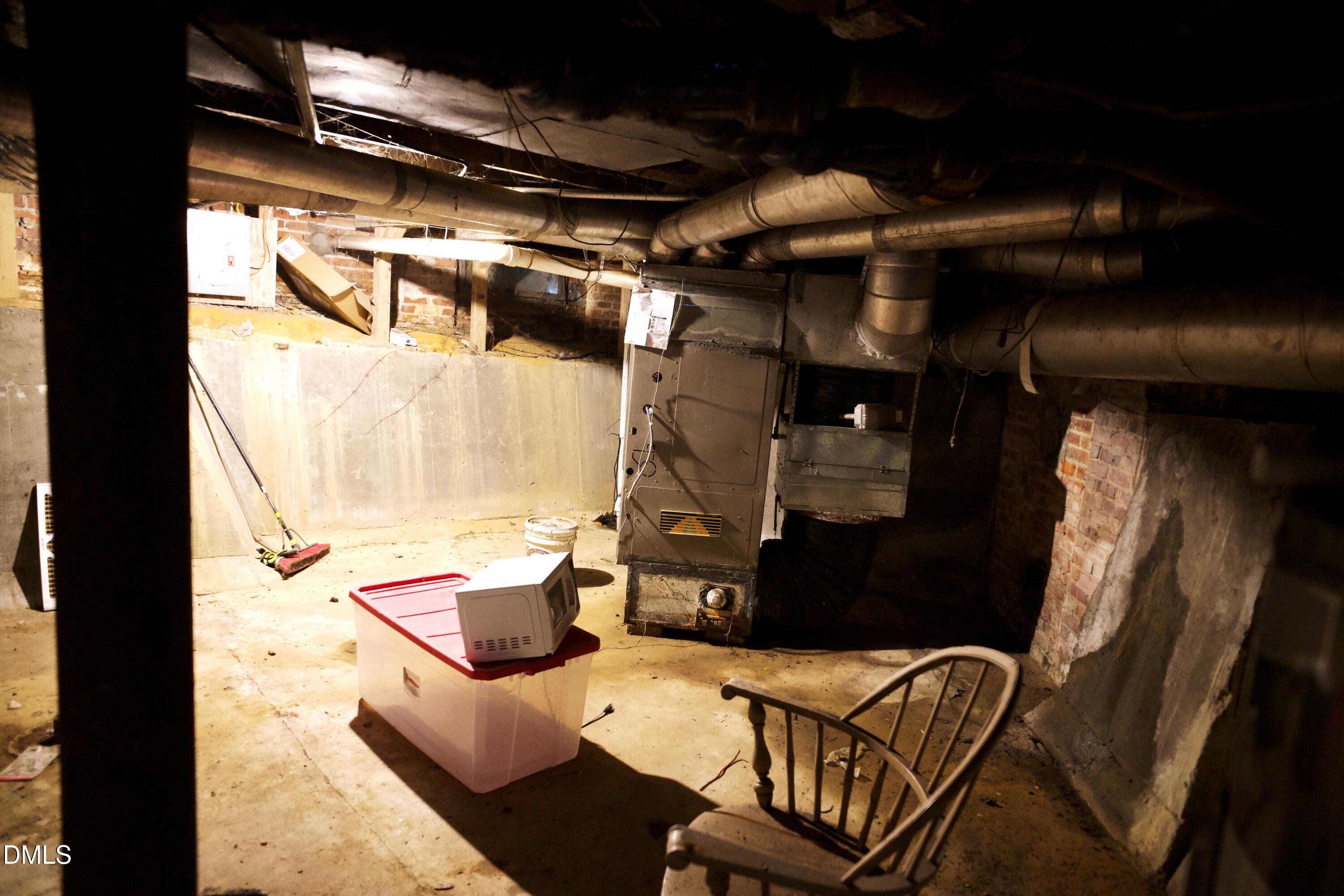 1113 Camden Avenue Avenue