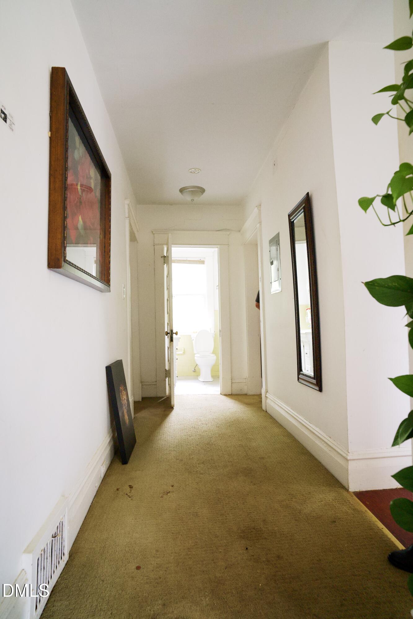 1113 Camden Avenue Avenue