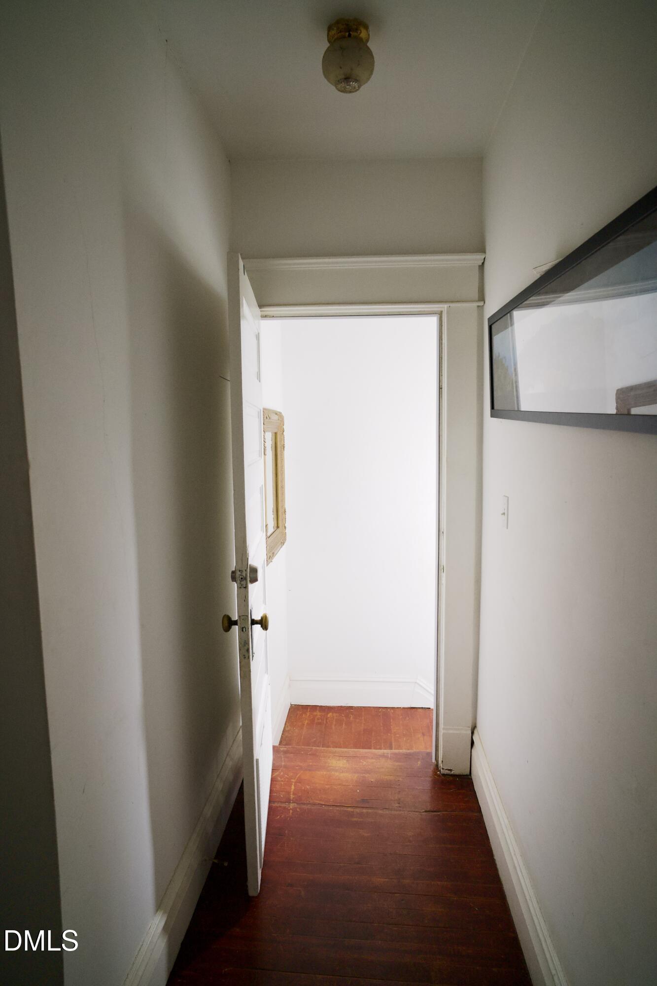 1113 Camden Avenue Avenue