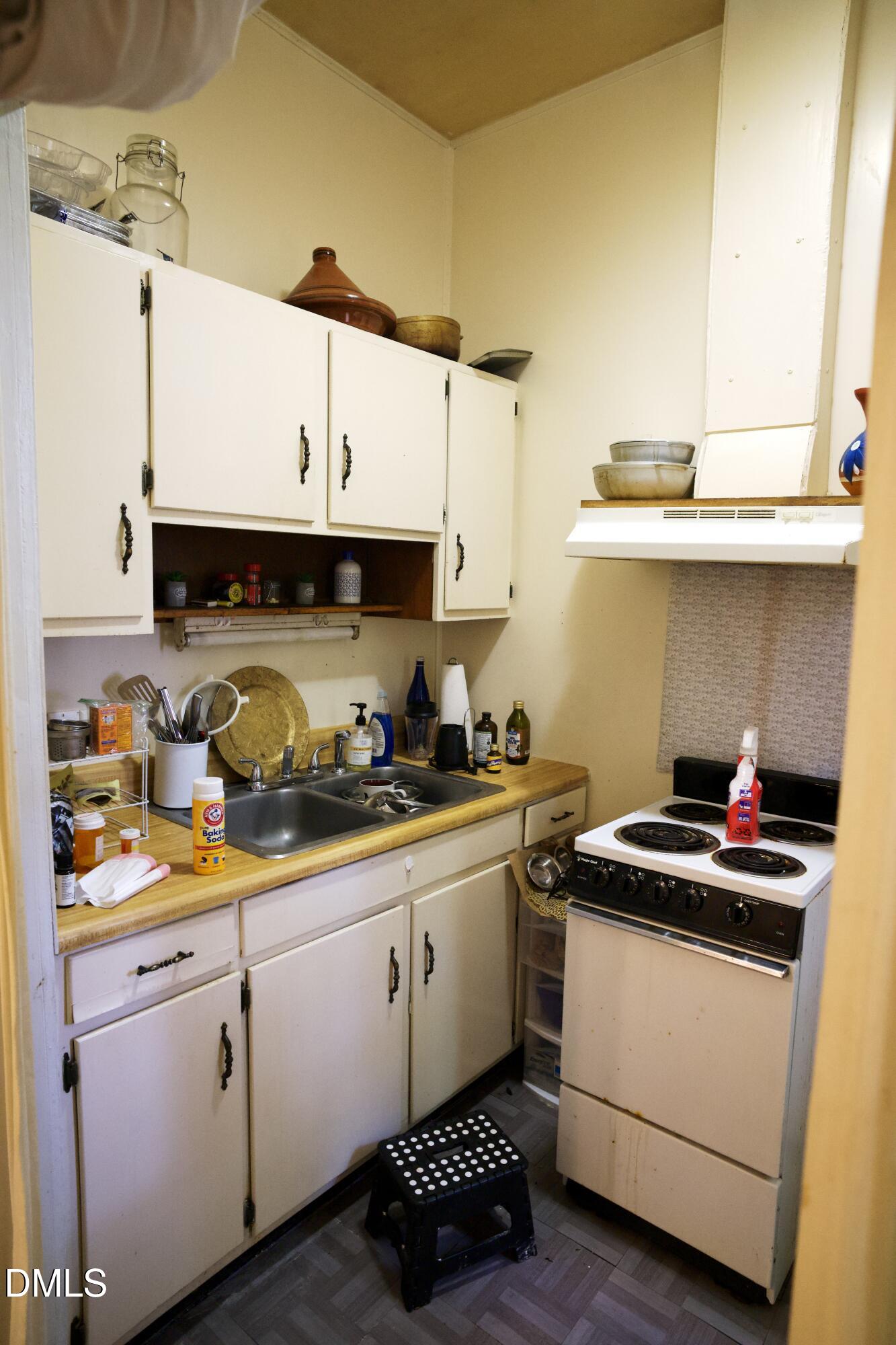 1113 Camden Avenue Avenue