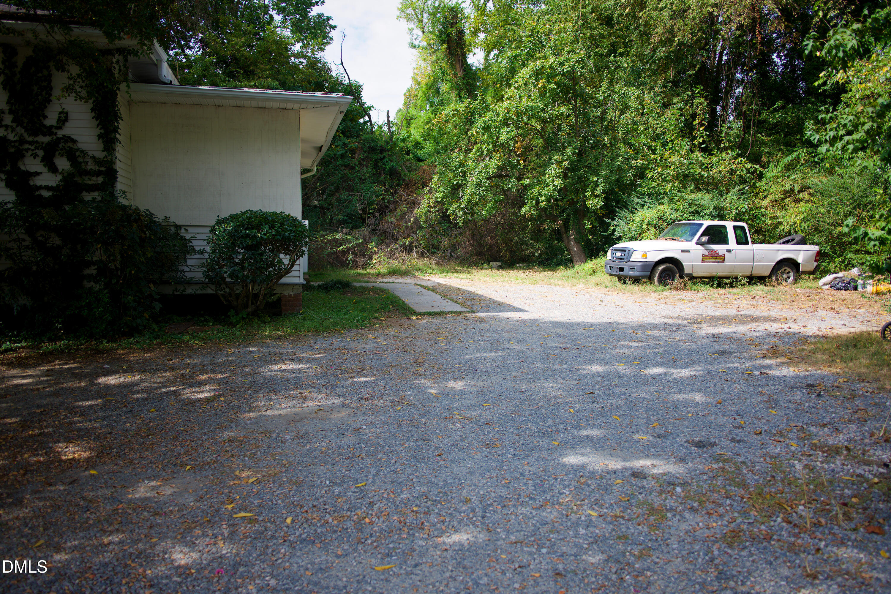 1113 Camden Avenue Avenue