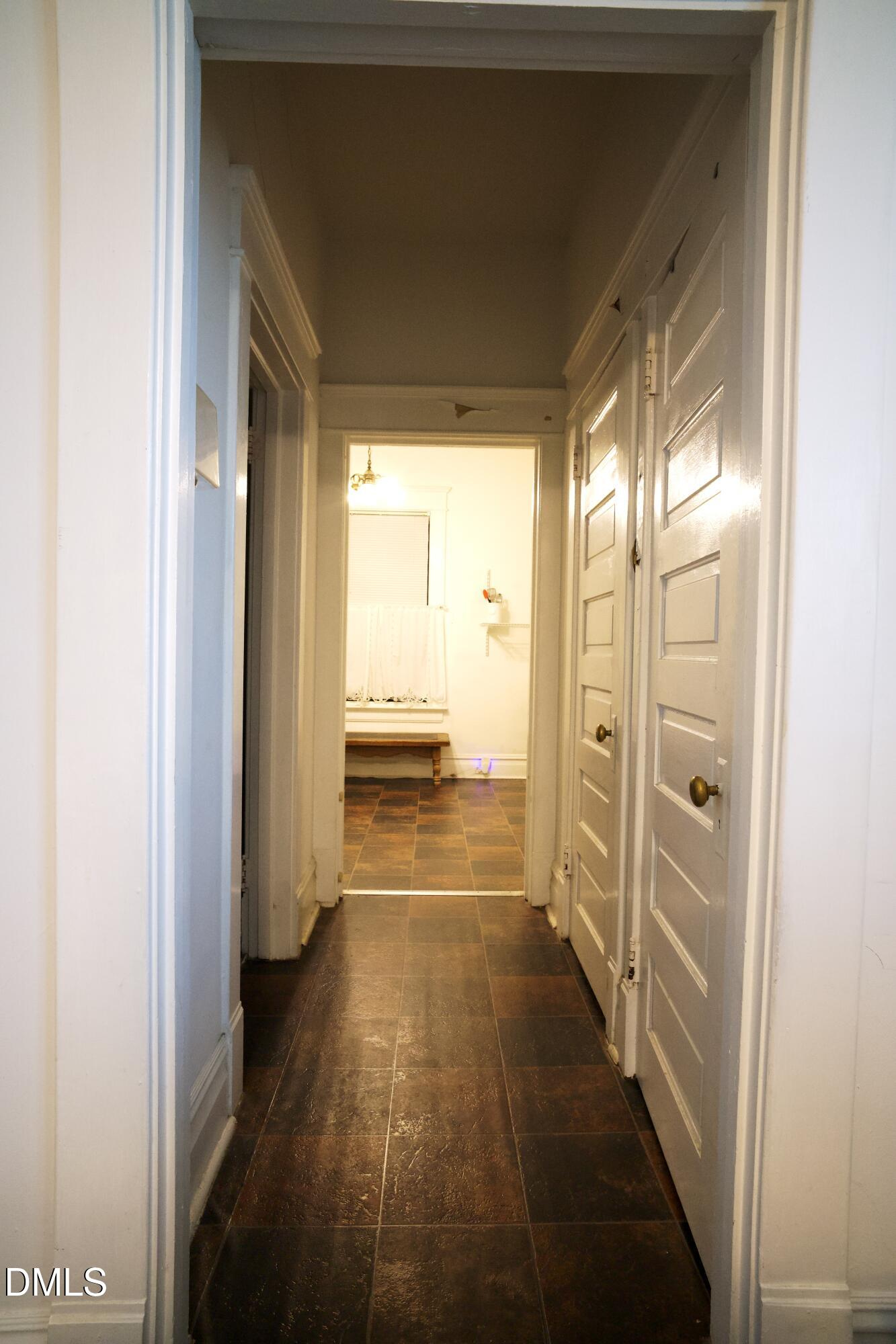 1113 Camden Avenue Avenue