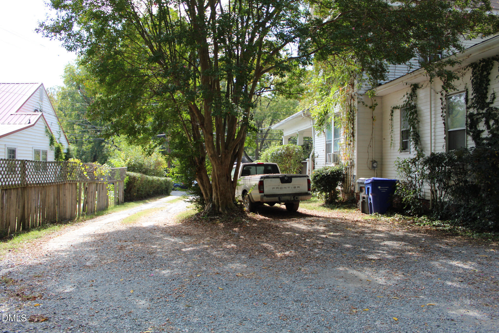 1113 Camden Avenue Avenue