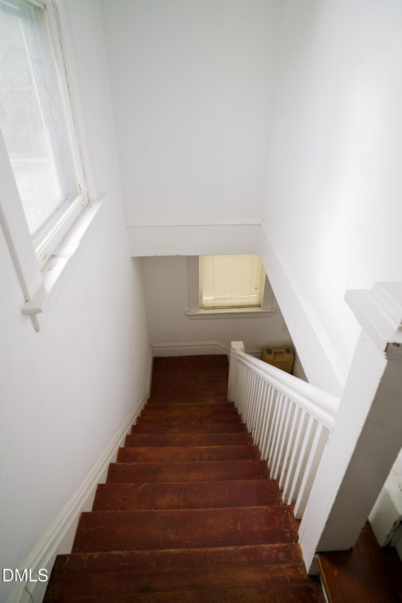 1113 Camden Avenue Avenue