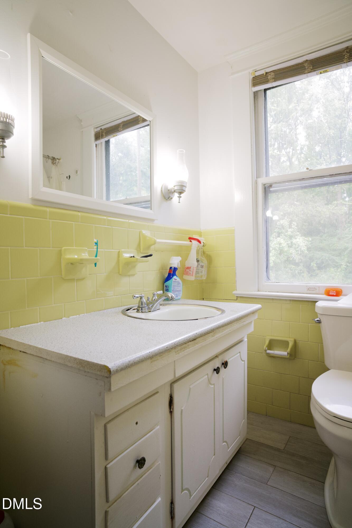 1113 Camden Avenue Avenue