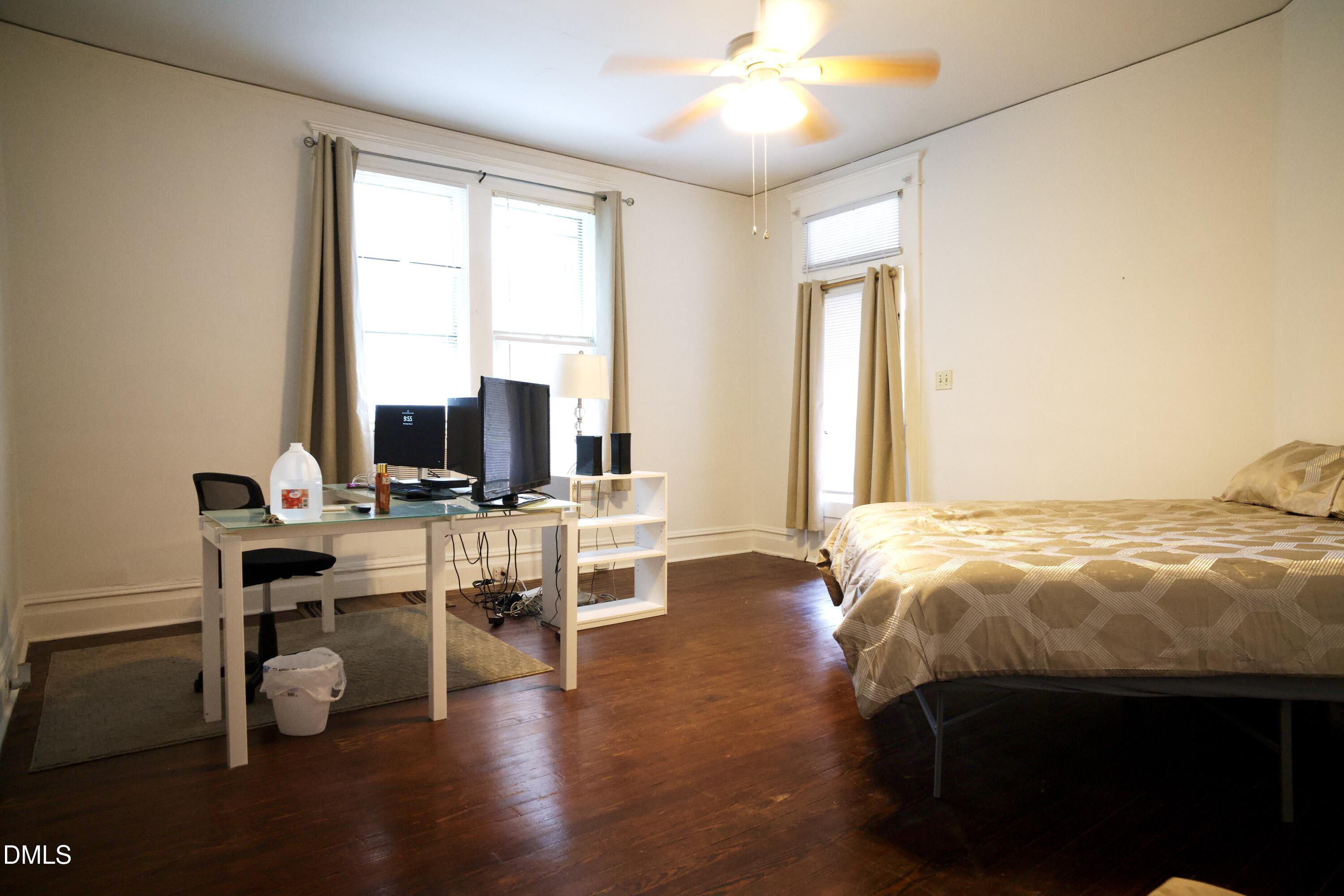 1113 Camden Avenue Avenue